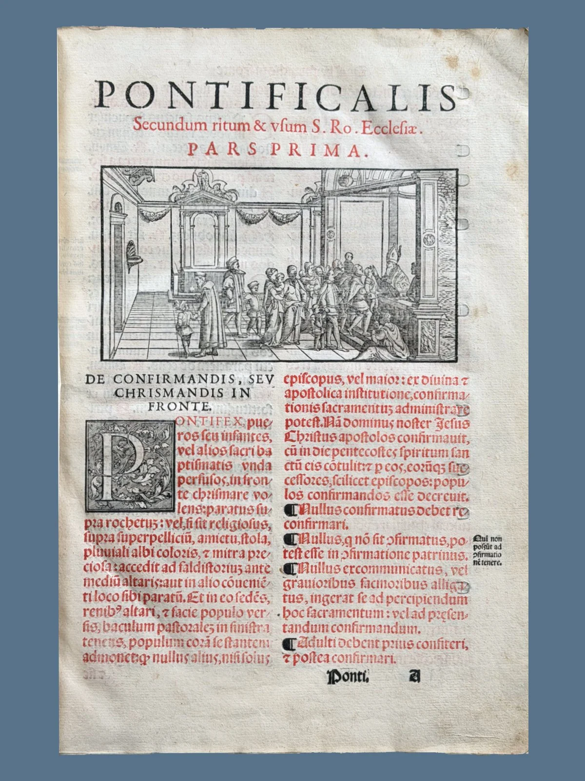 V05-7.jpg