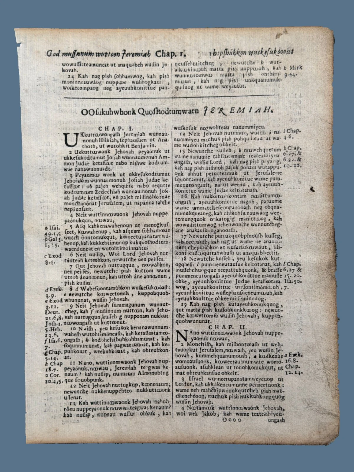 U87-15.jpg