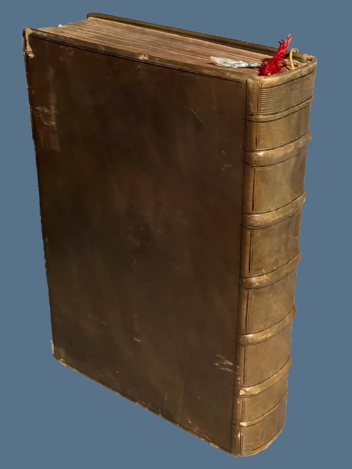 R55-2.jpg