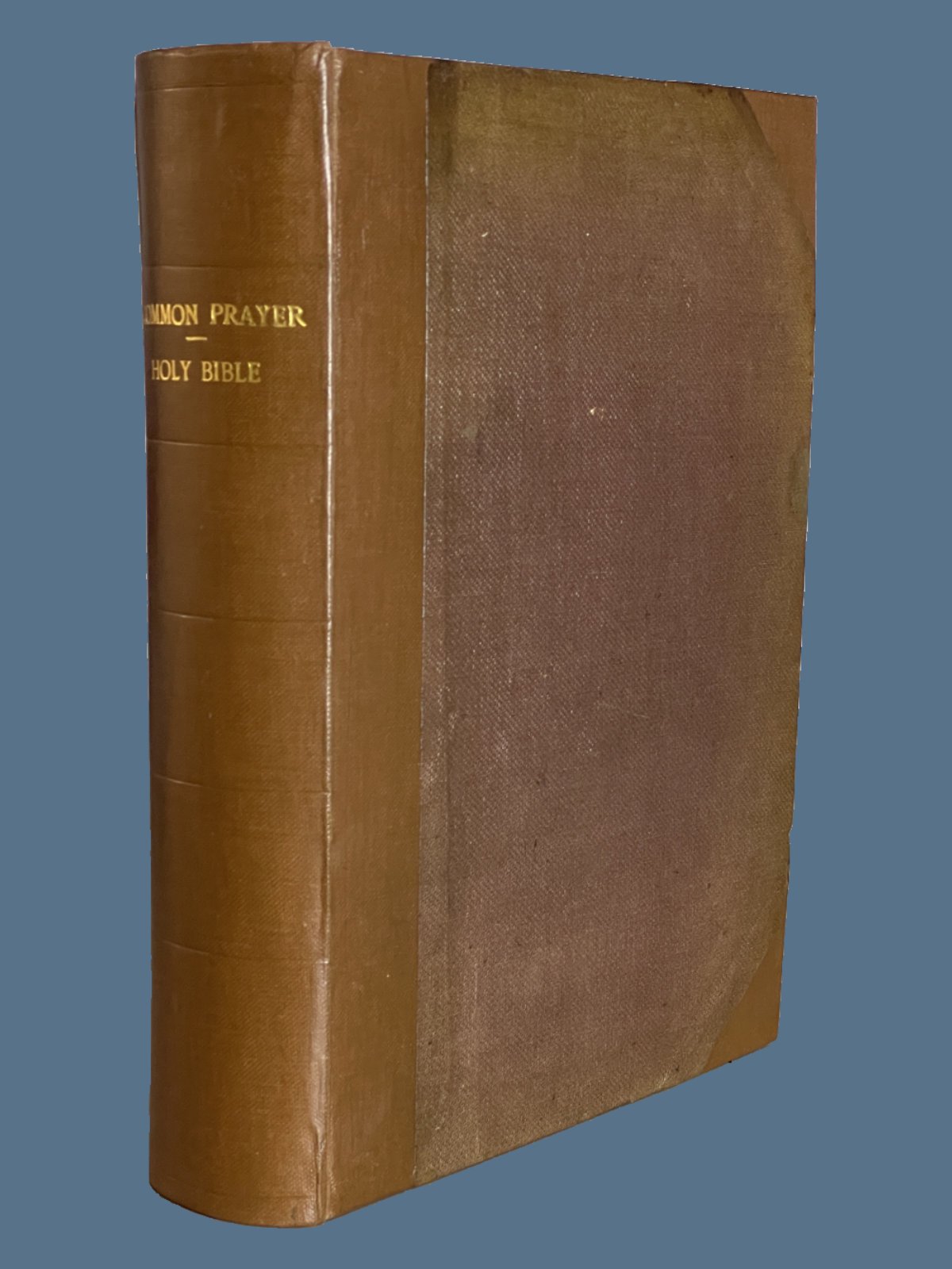 Geneva Bible Folio