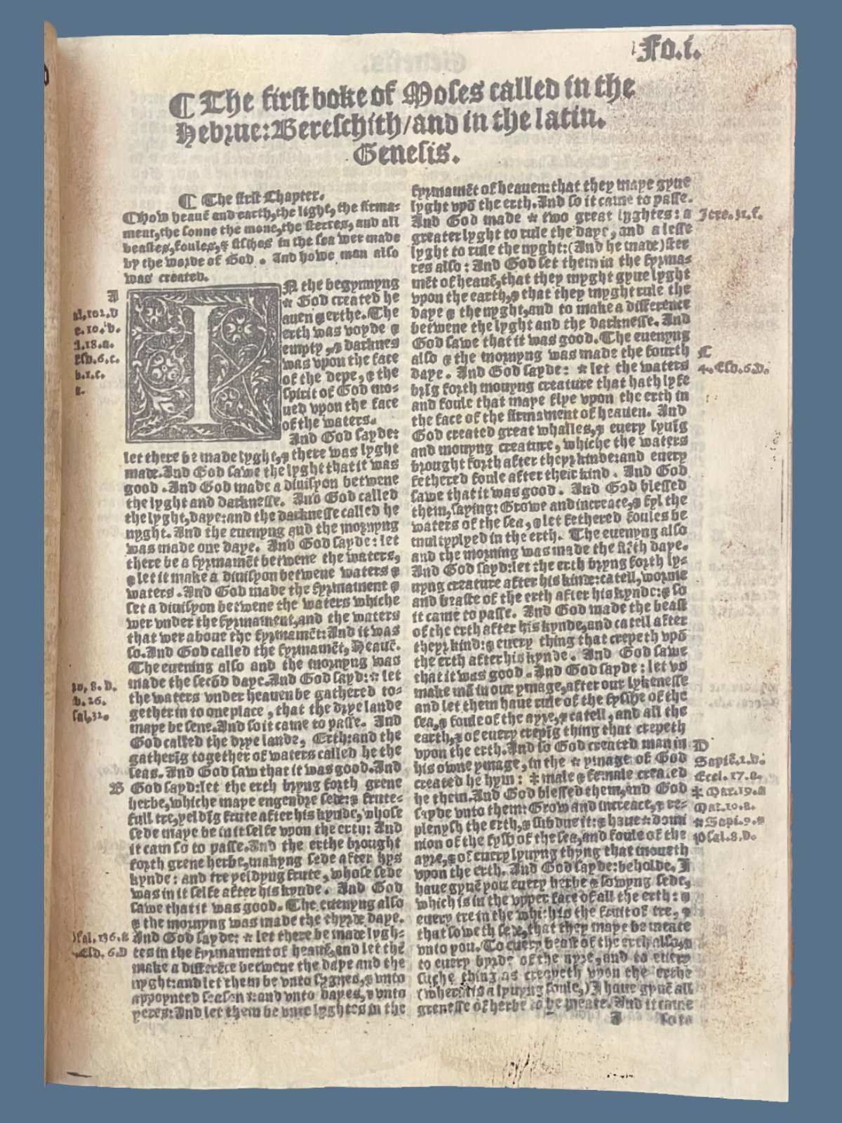 R82-8.jpg