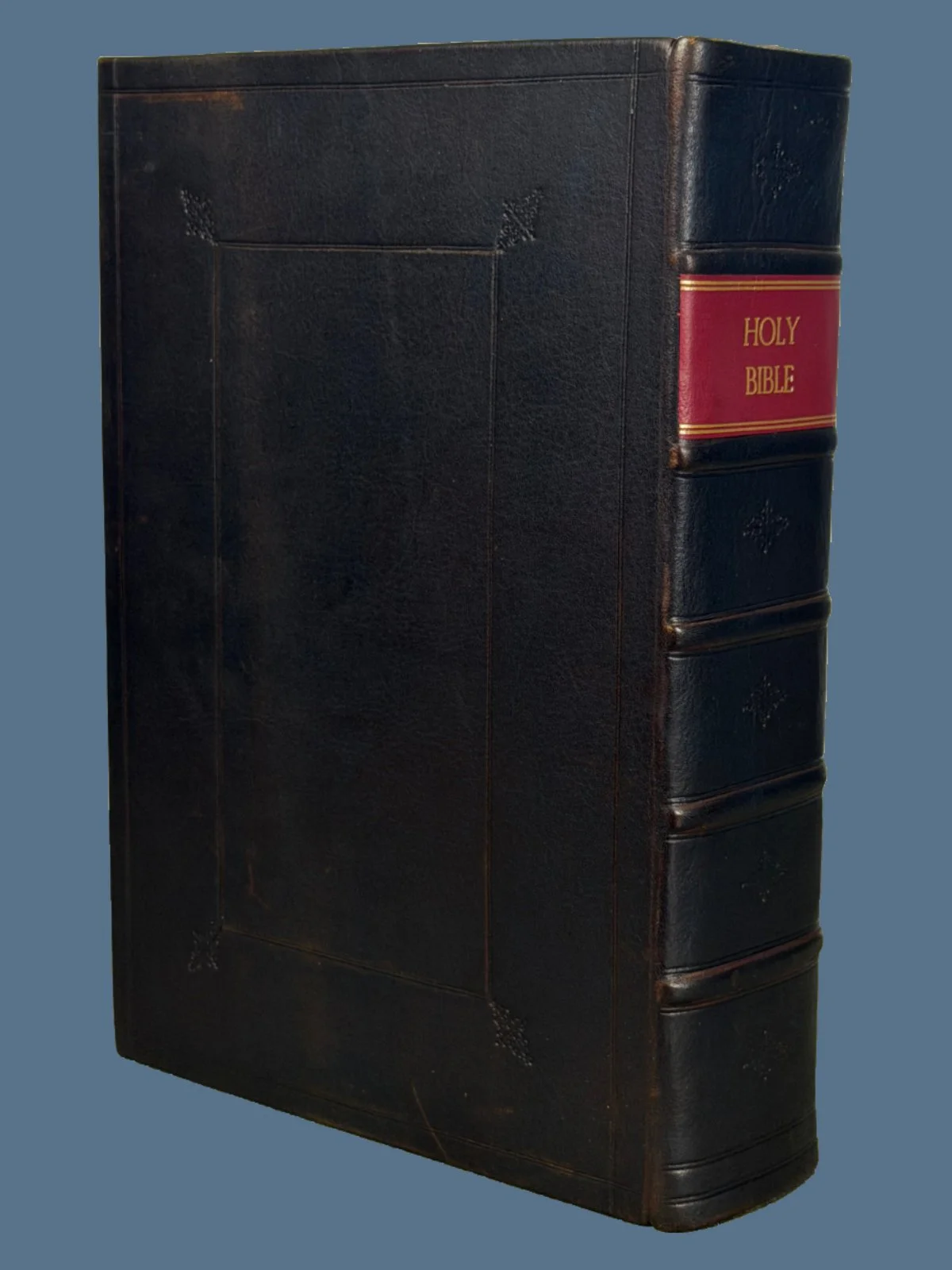 V02-2.jpg