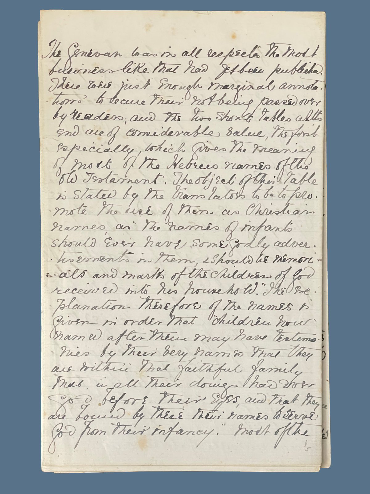 R41-5.jpg