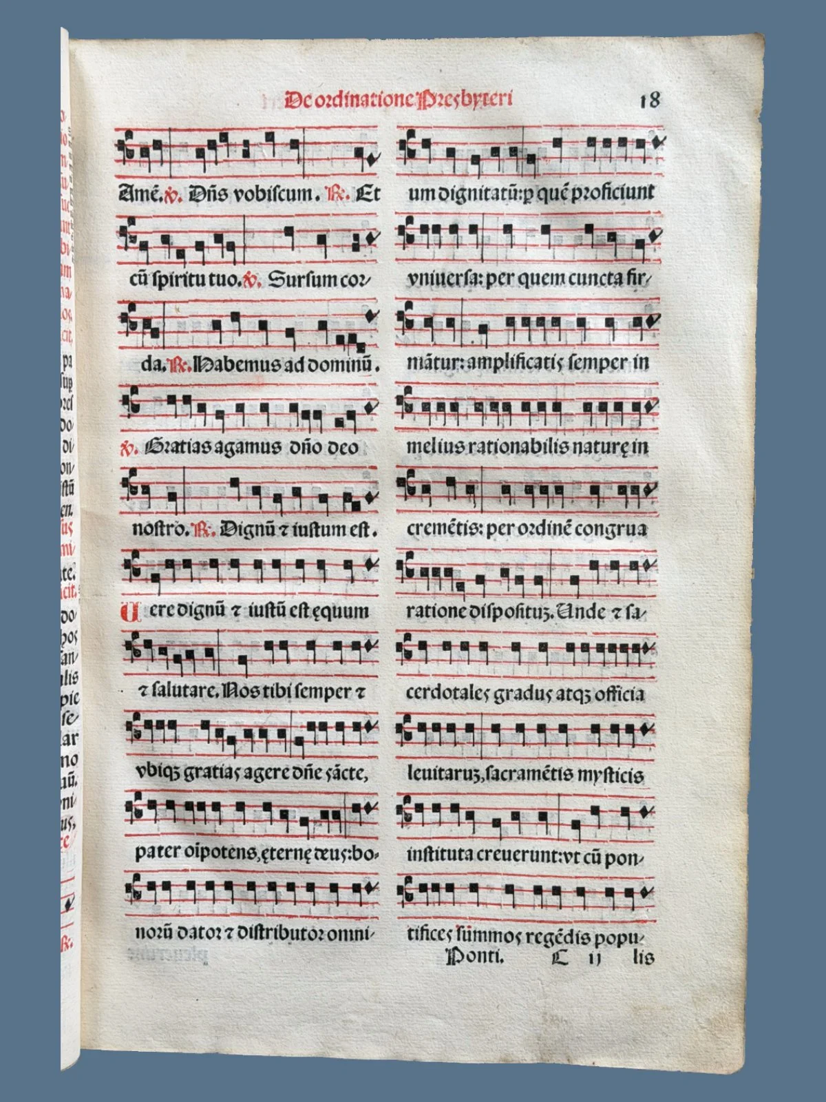 V05-11.jpg