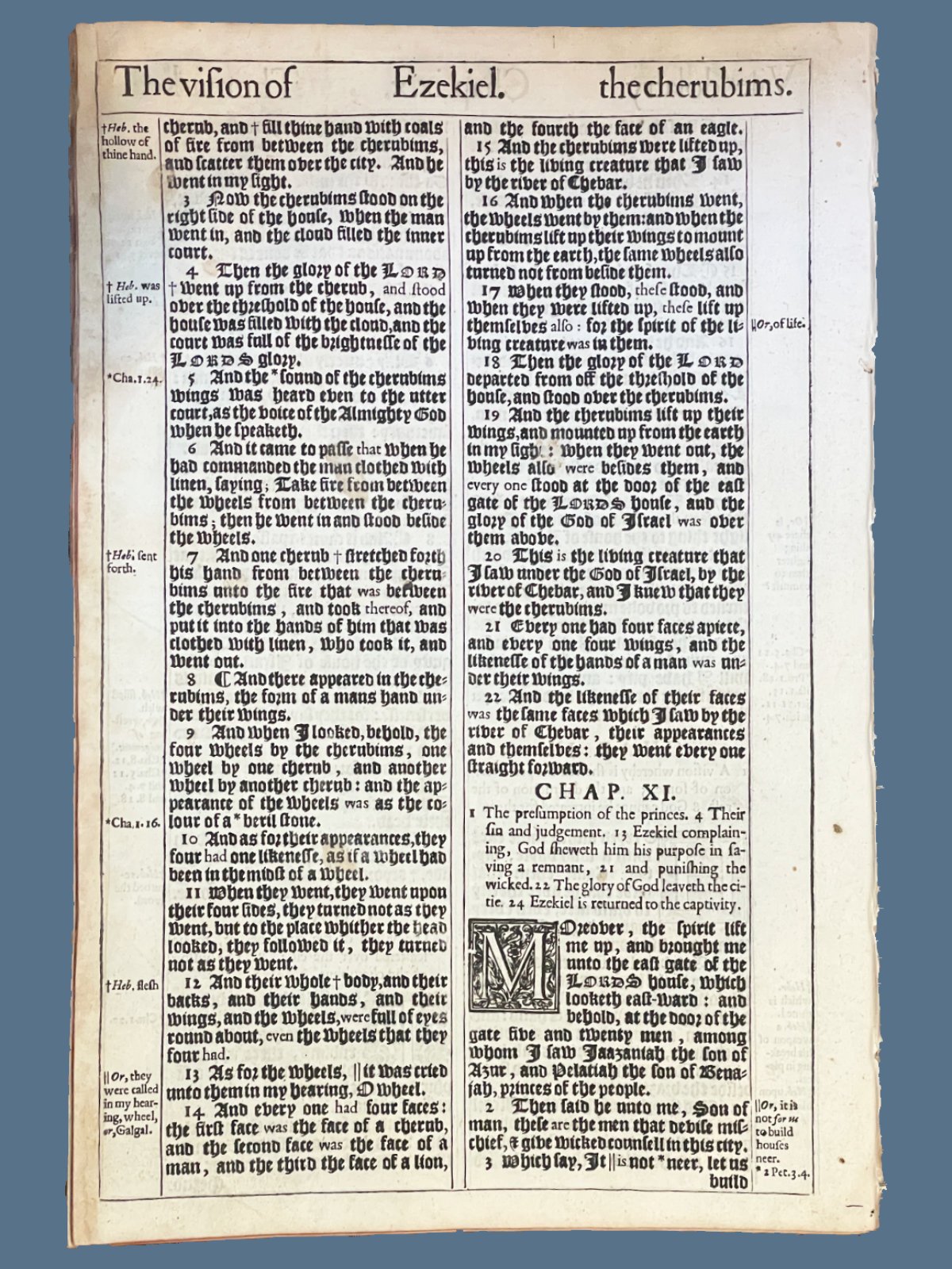 Q79-4.jpg