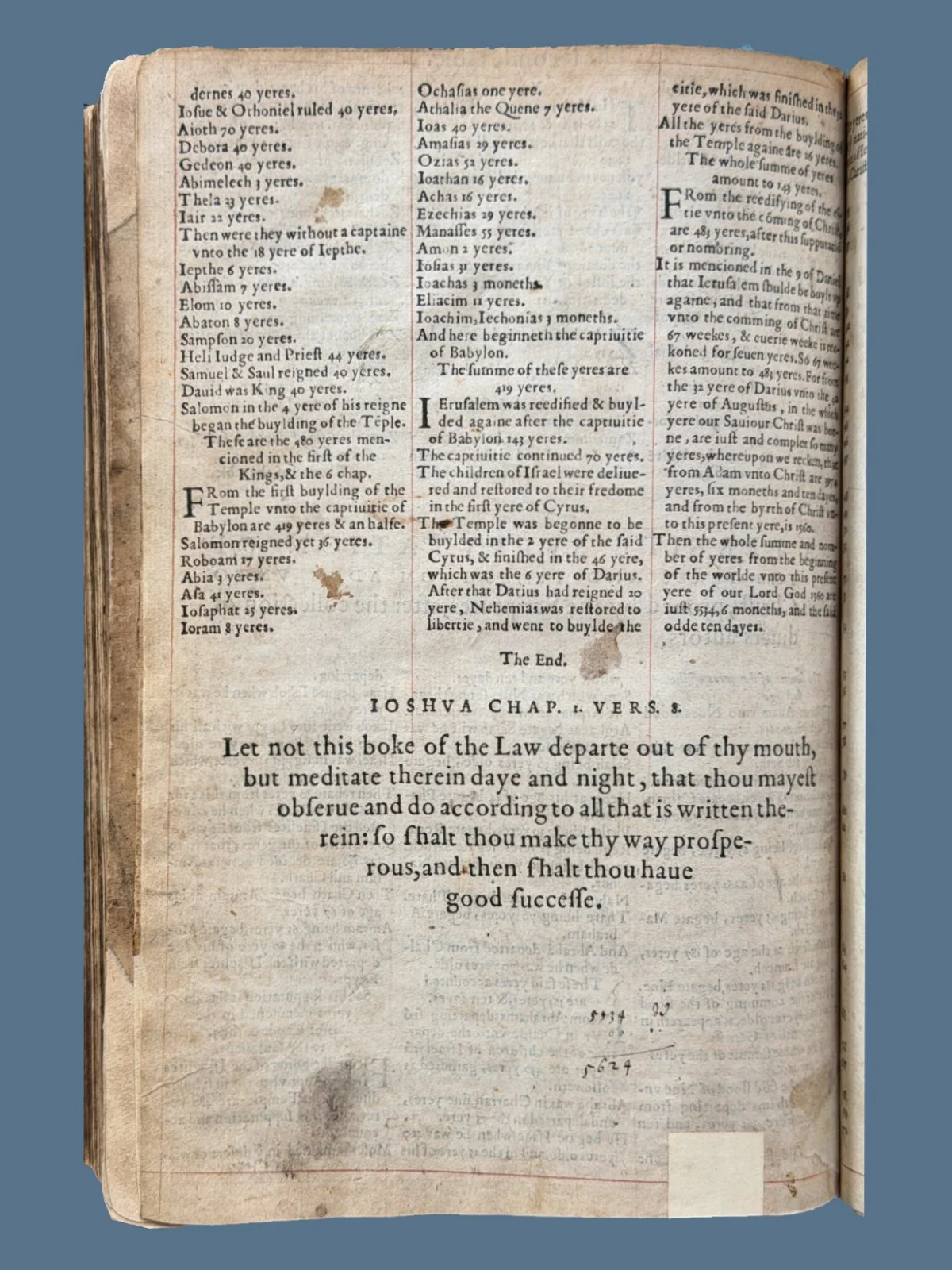 V15-21.jpg
