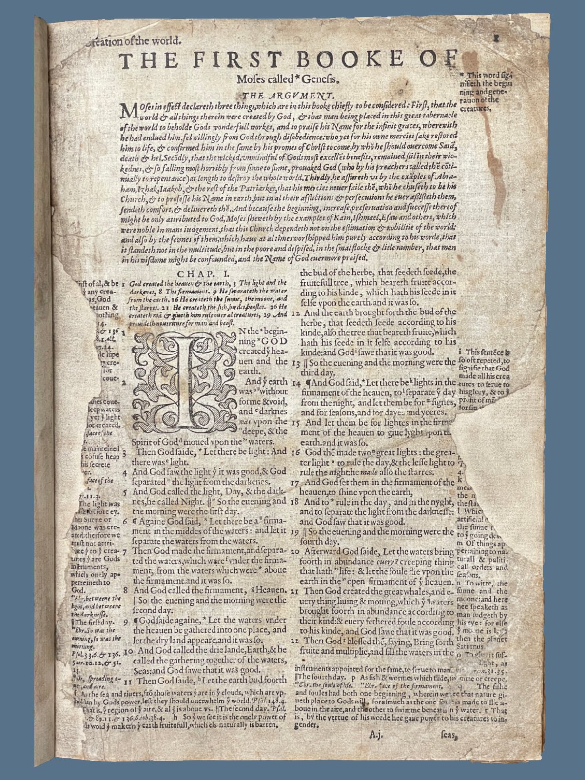 R41-8.jpg