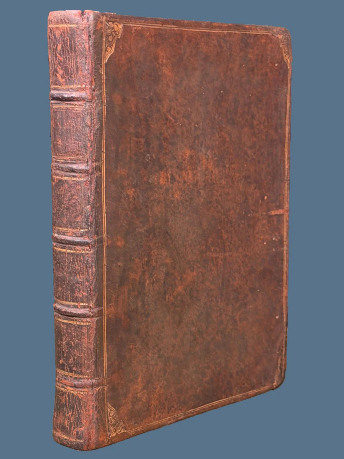 Book of Common Prayer