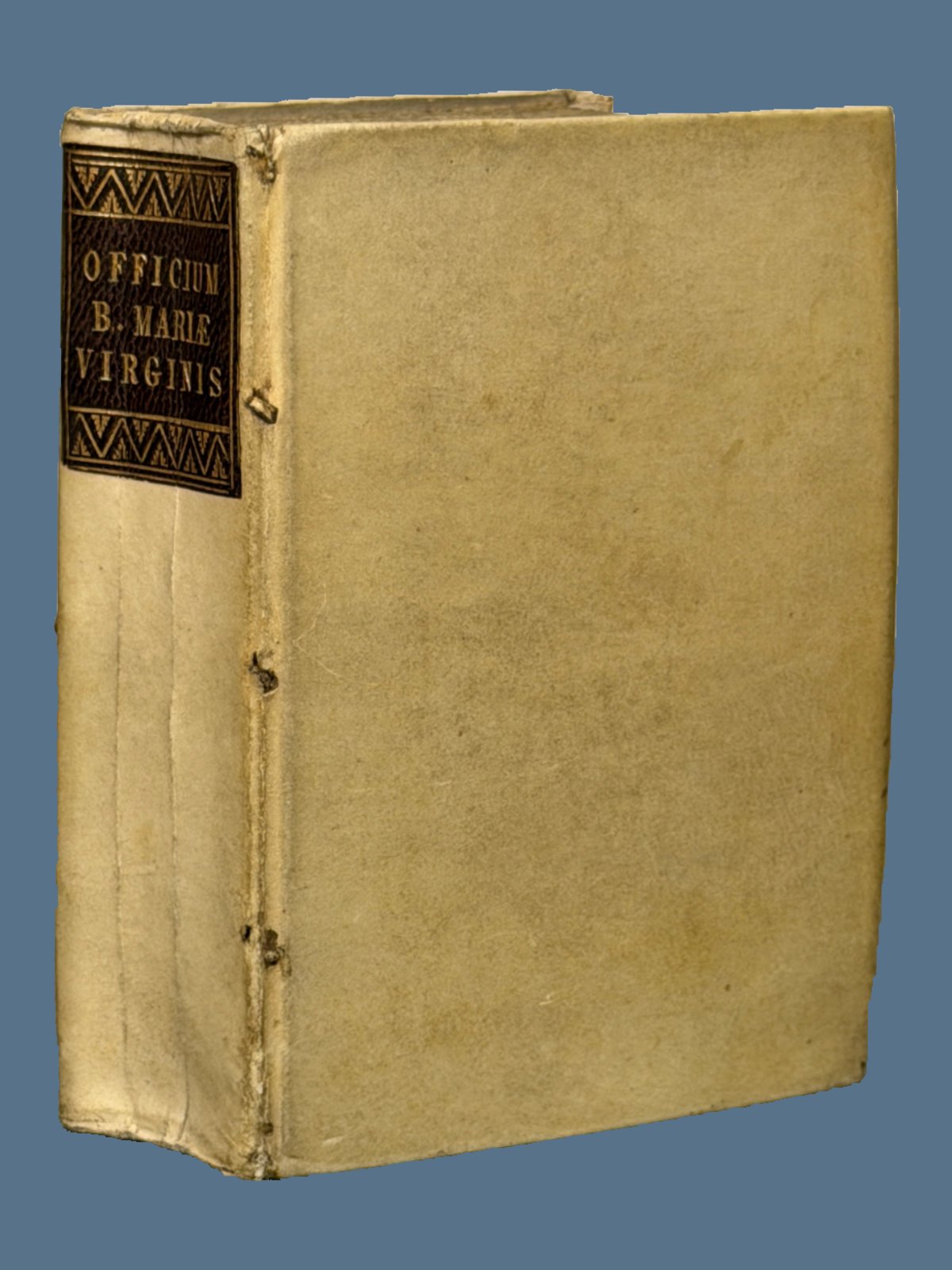 Book of Hours