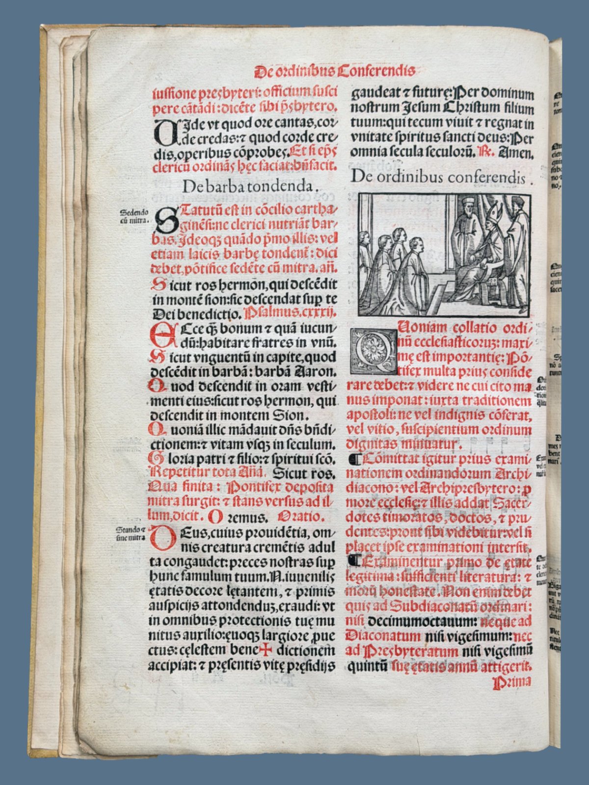 V05-8.jpg