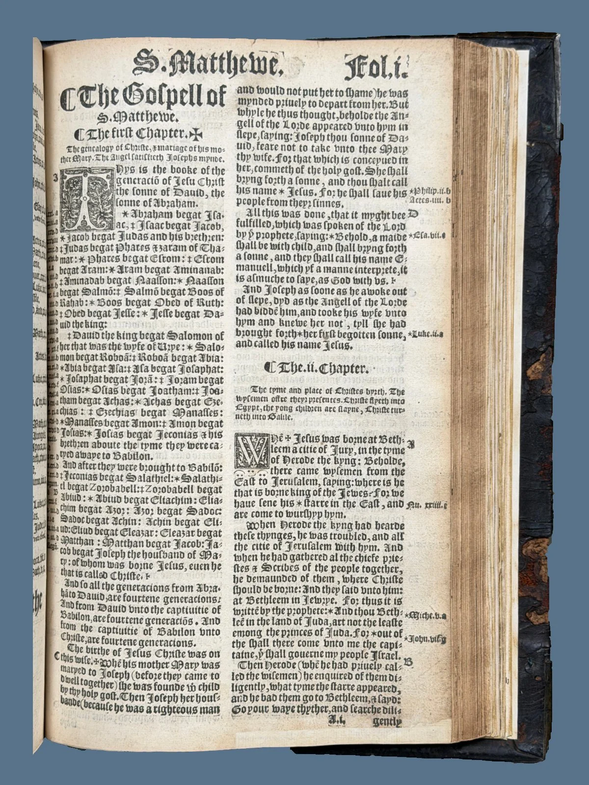 R43-19.jpg