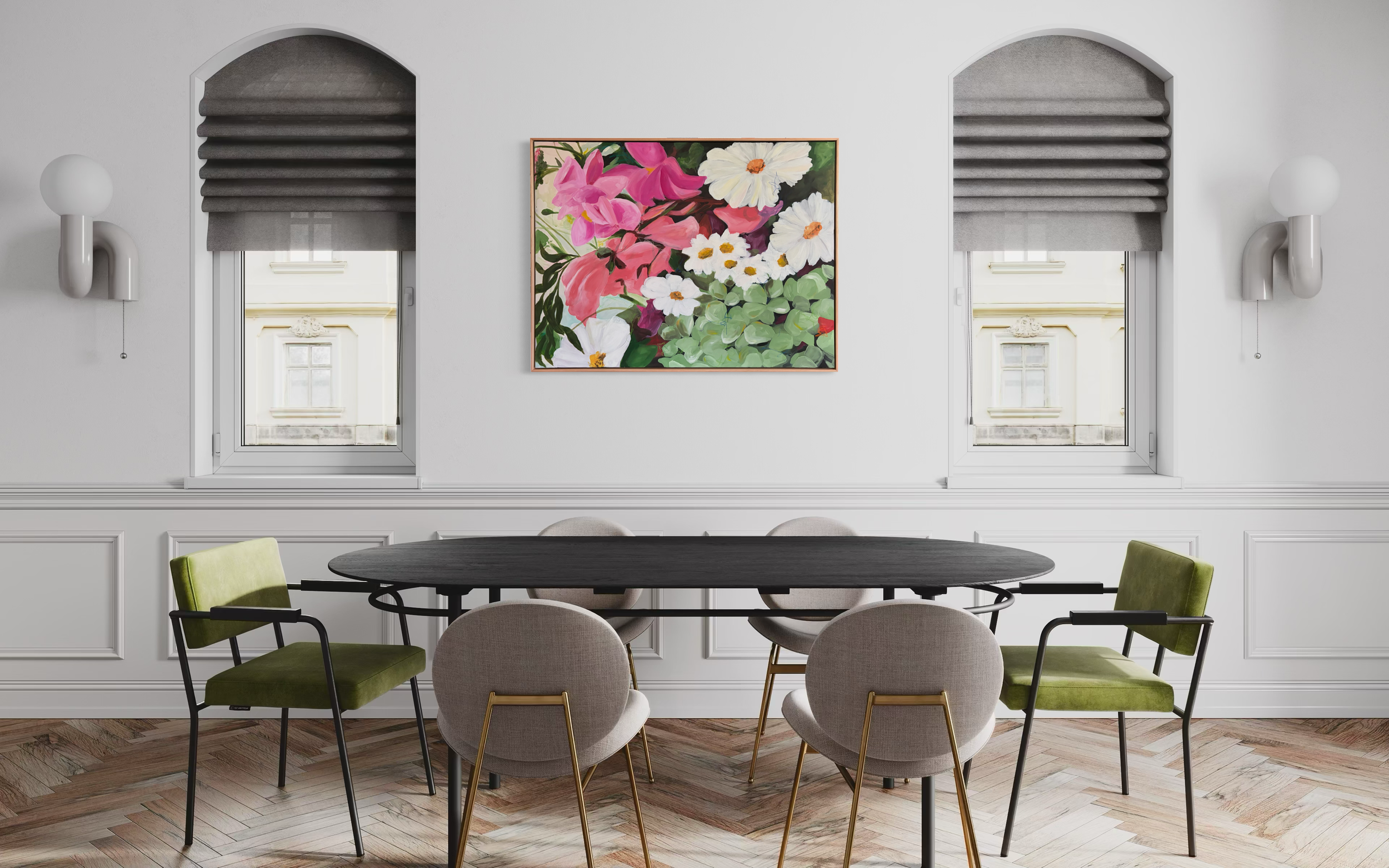 In the Village Mockup 2.png