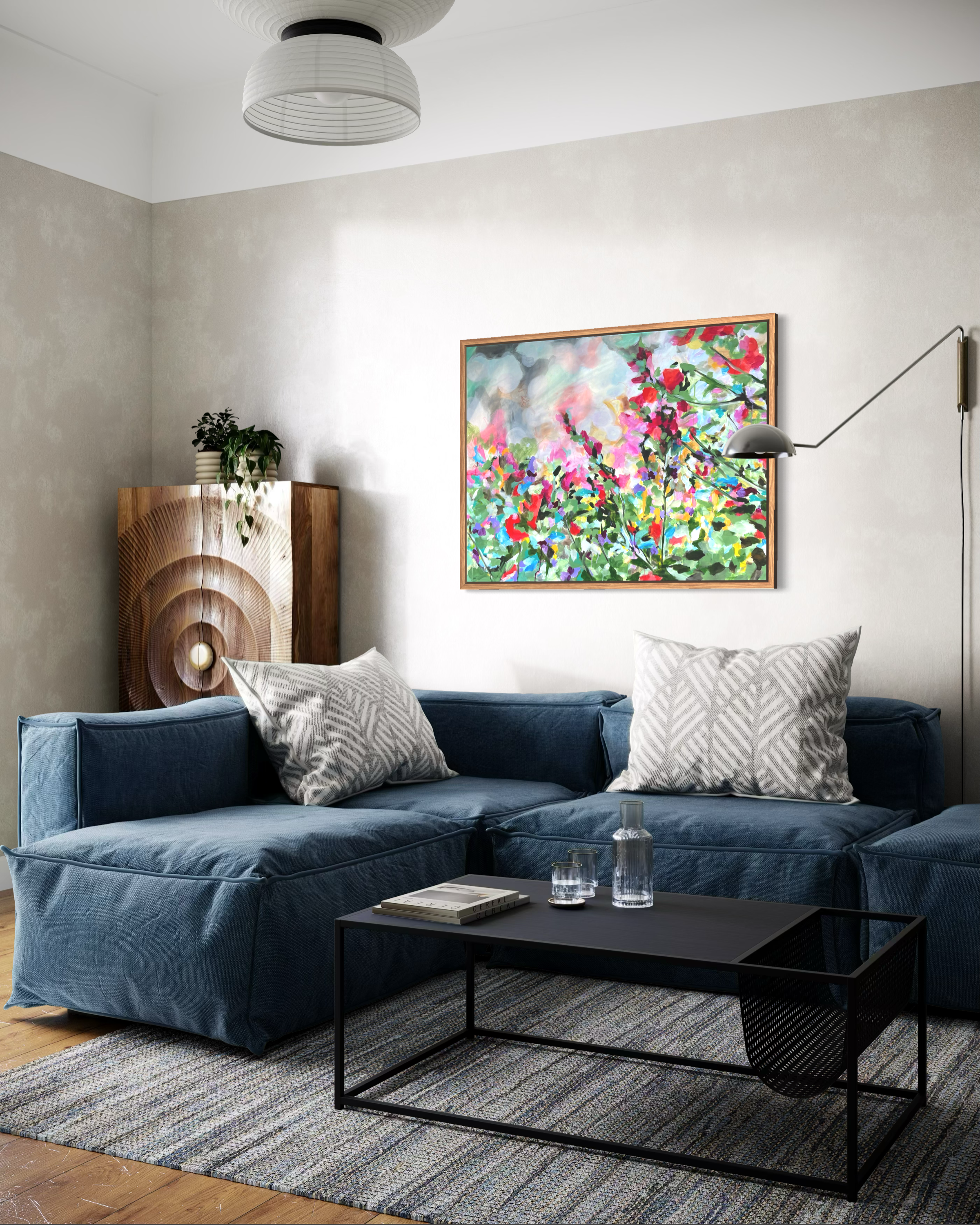 View of Light mockup 4.png