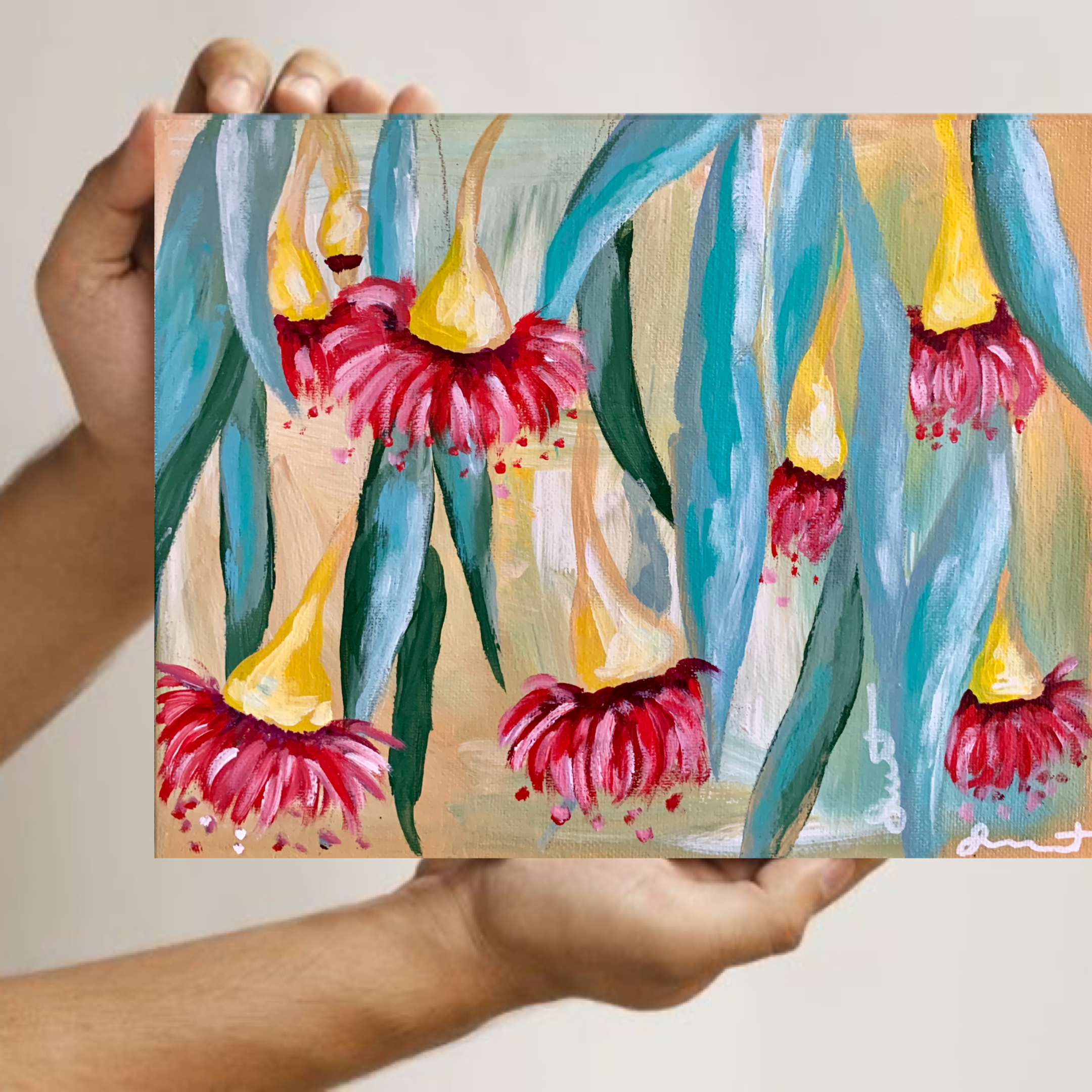 8D09CBD8-B015-4787-9E0C-EEE518E5132E