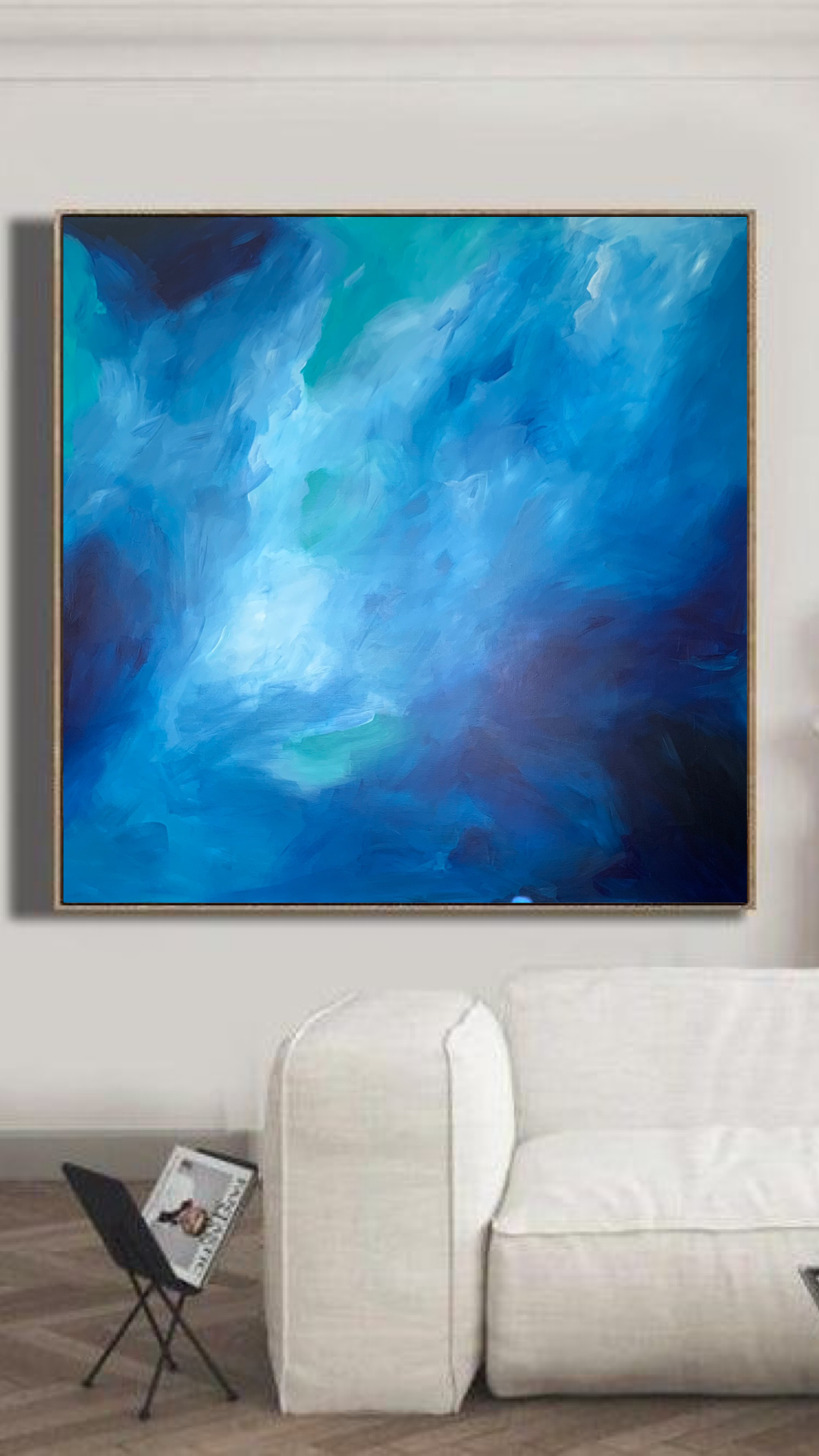 099D90DE-EB3B-4192-84BD-15EB6BB9718B