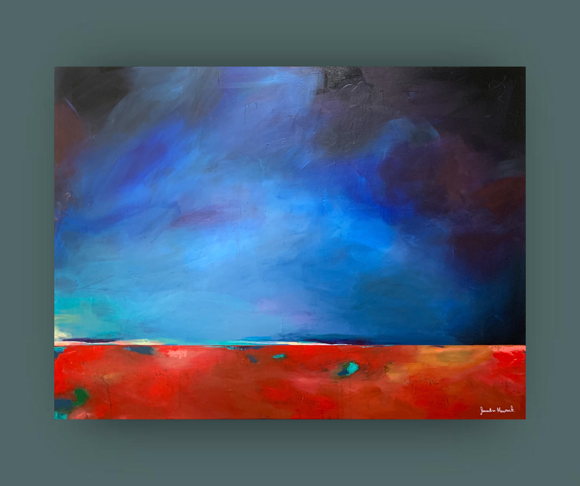 3F72F7E9-13C5-4822-A9D1-C93C0BD090A0