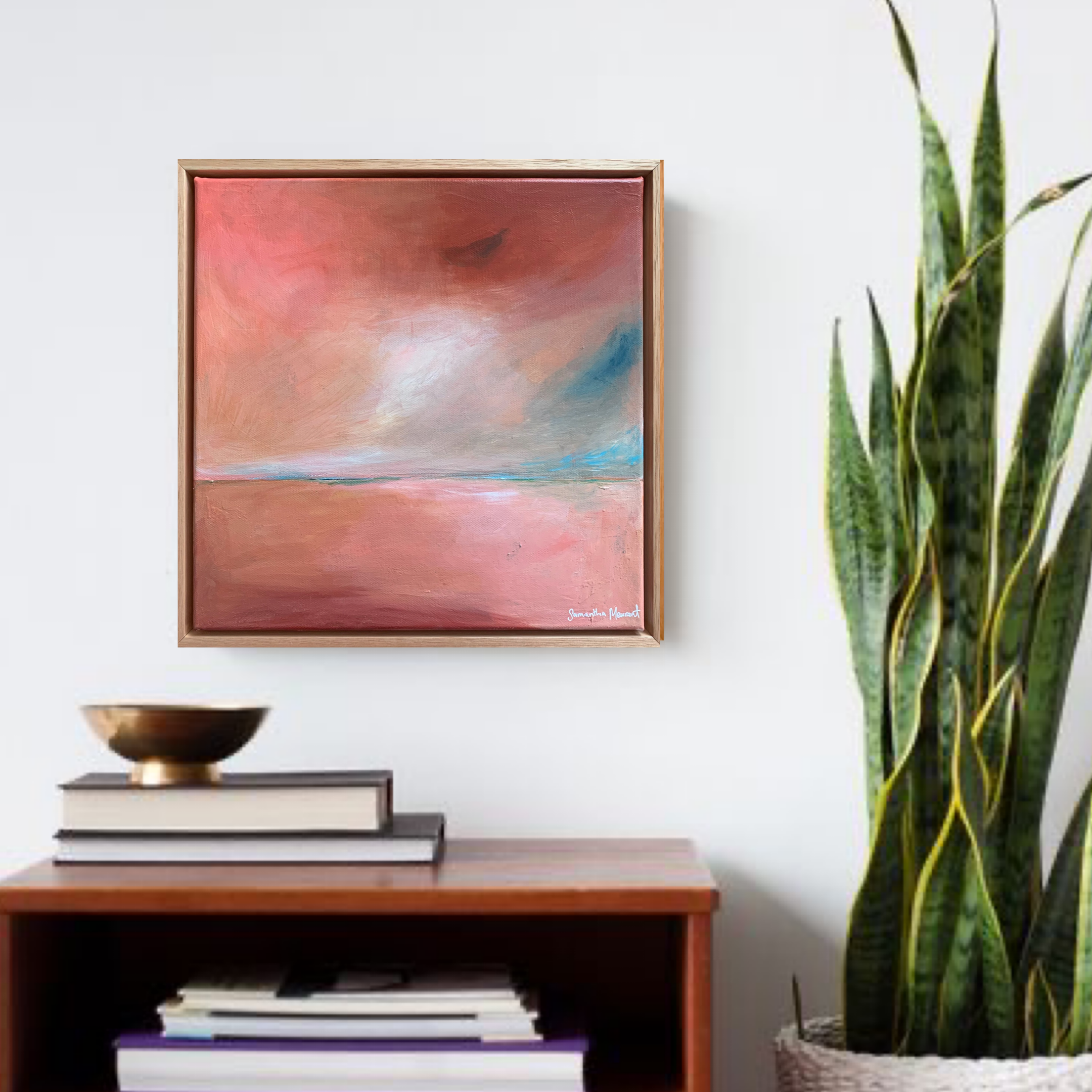 07714042-A632-4F02-9519-4CF6CD9BCF08