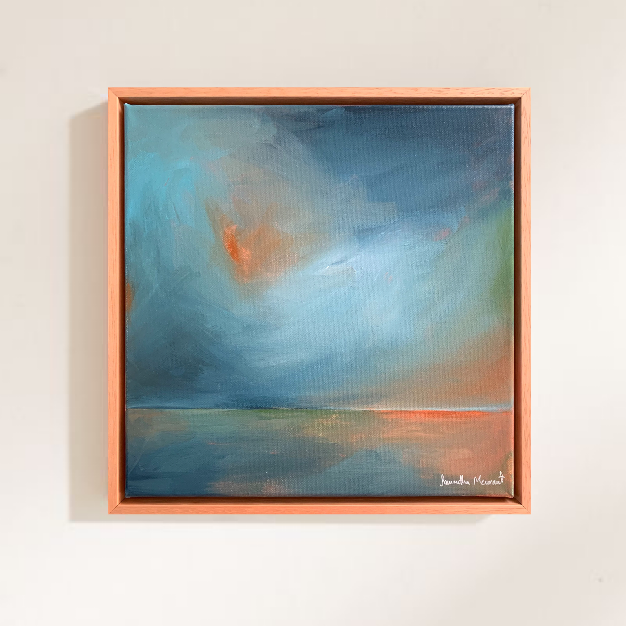 D867AF47-6F52-4813-A14E-3ED1CEEB3C88