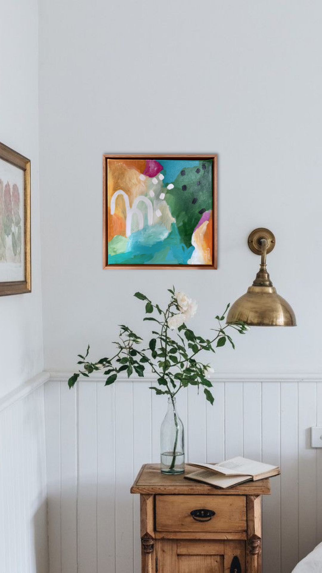 12FAF5BE-7E21-4F65-9BD1-5A9F81BF52F4