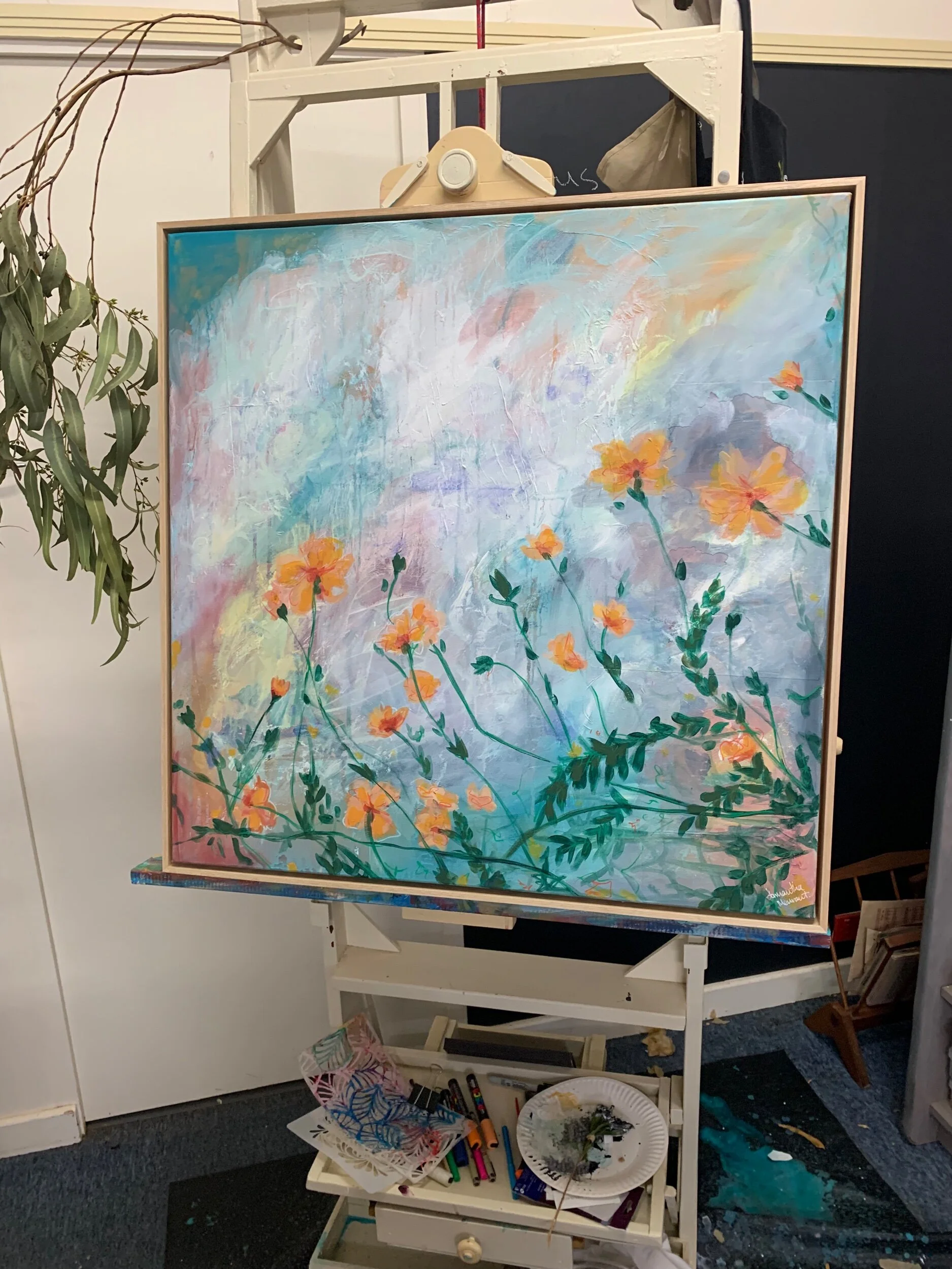 A4D8A112-0782-4615-A912-CAEFC5FEEAFE