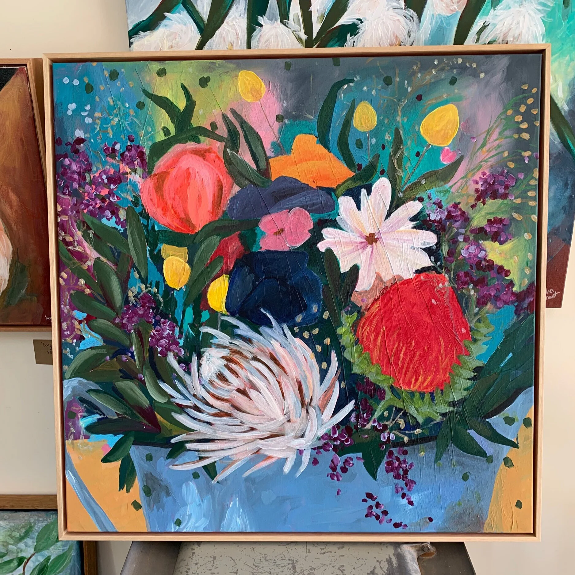 6F038300-24B2-4EE7-AD56-F027BFAC1CDC