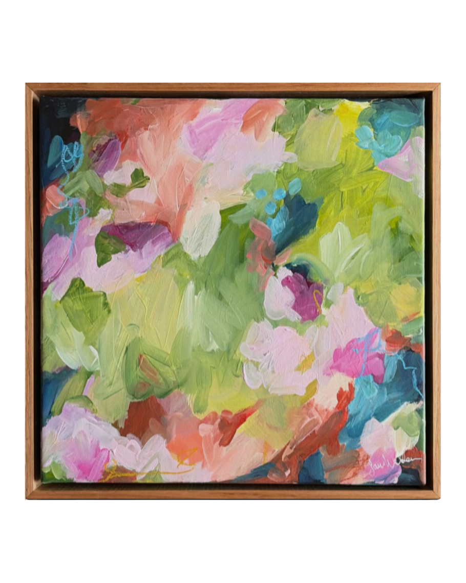 Smartist_D5BA6817-C9C9-42EE-9275-CE2C738D698D.png