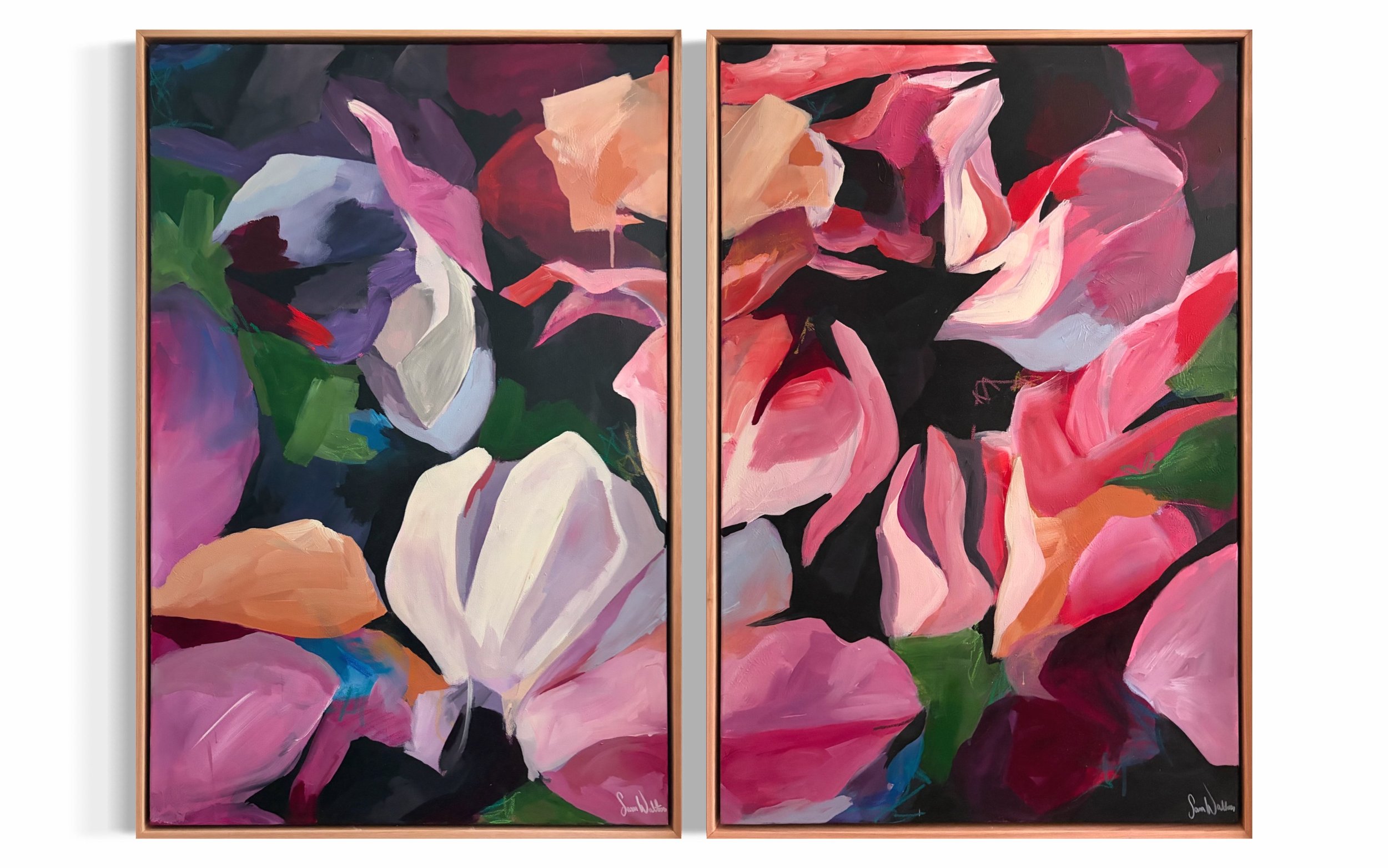 Sam Walton_In Focus Diptych_2x 93x63cm_$2500.jpeg