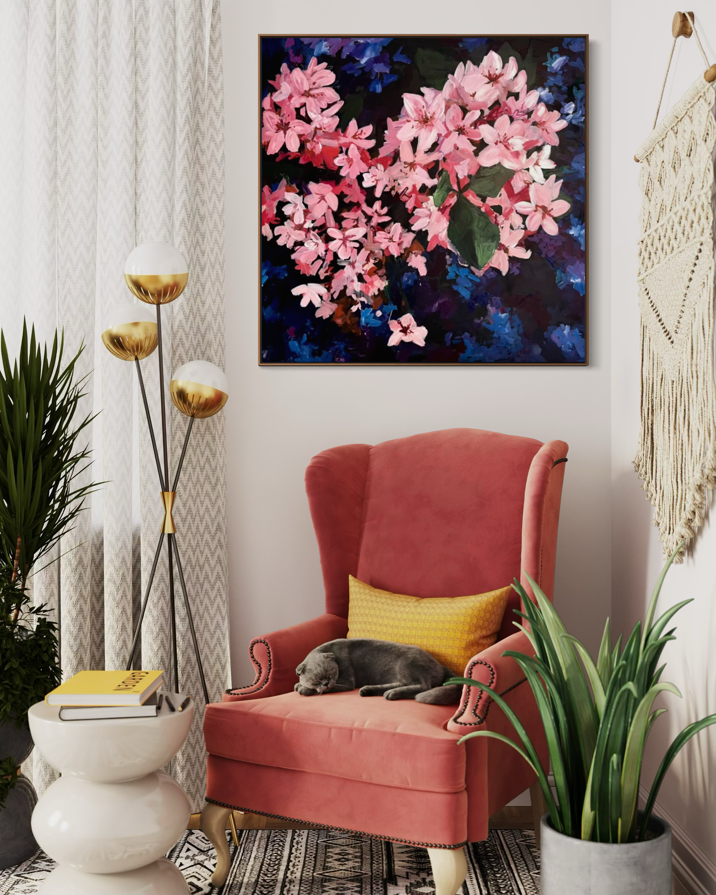 Cherry Blossom mockup 1.png