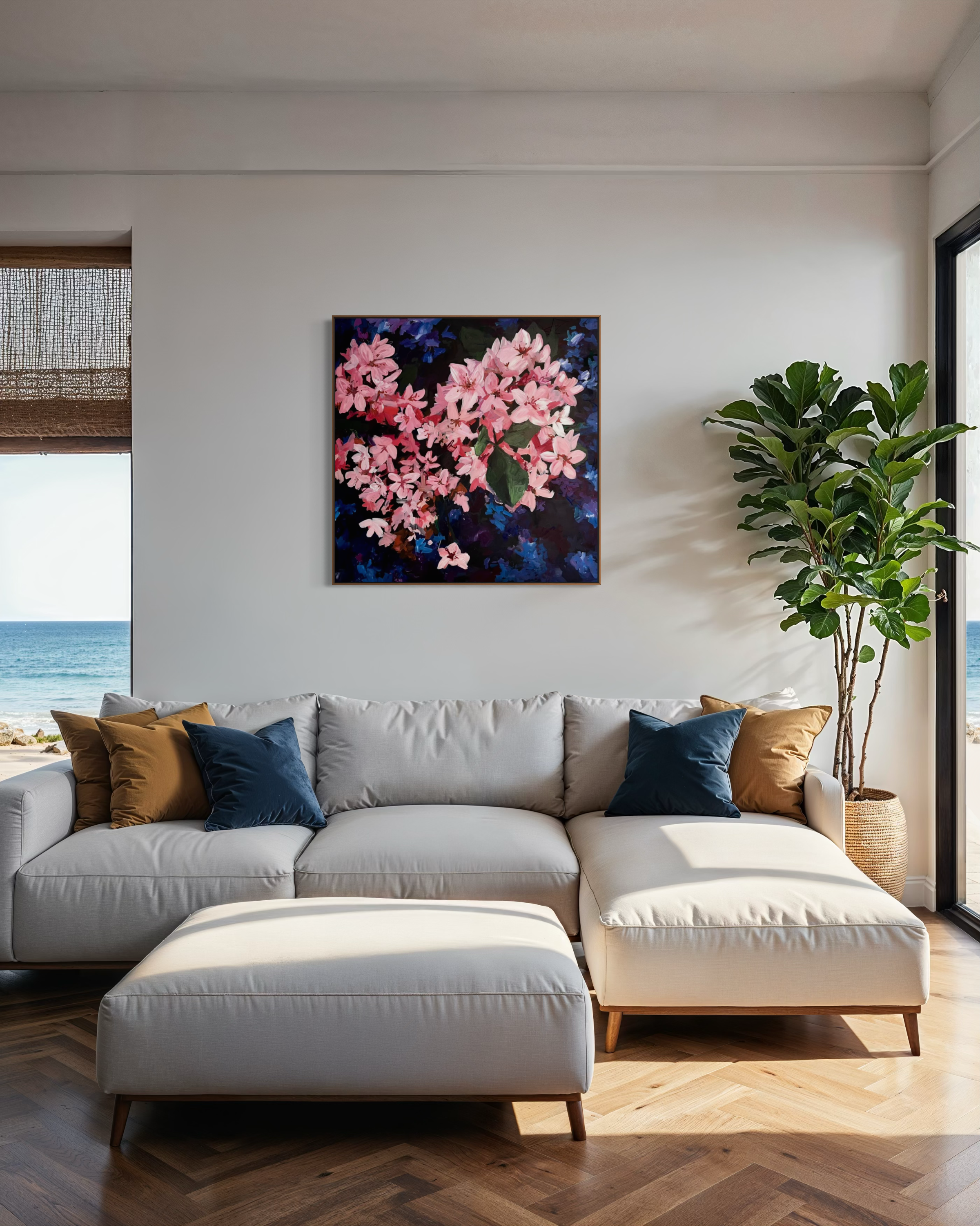 Cherry Blossom mockup 3.png