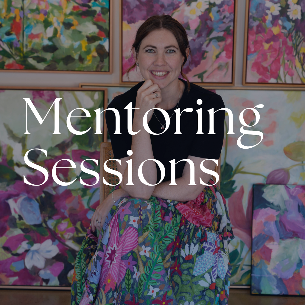 Website Product tiles-2.png