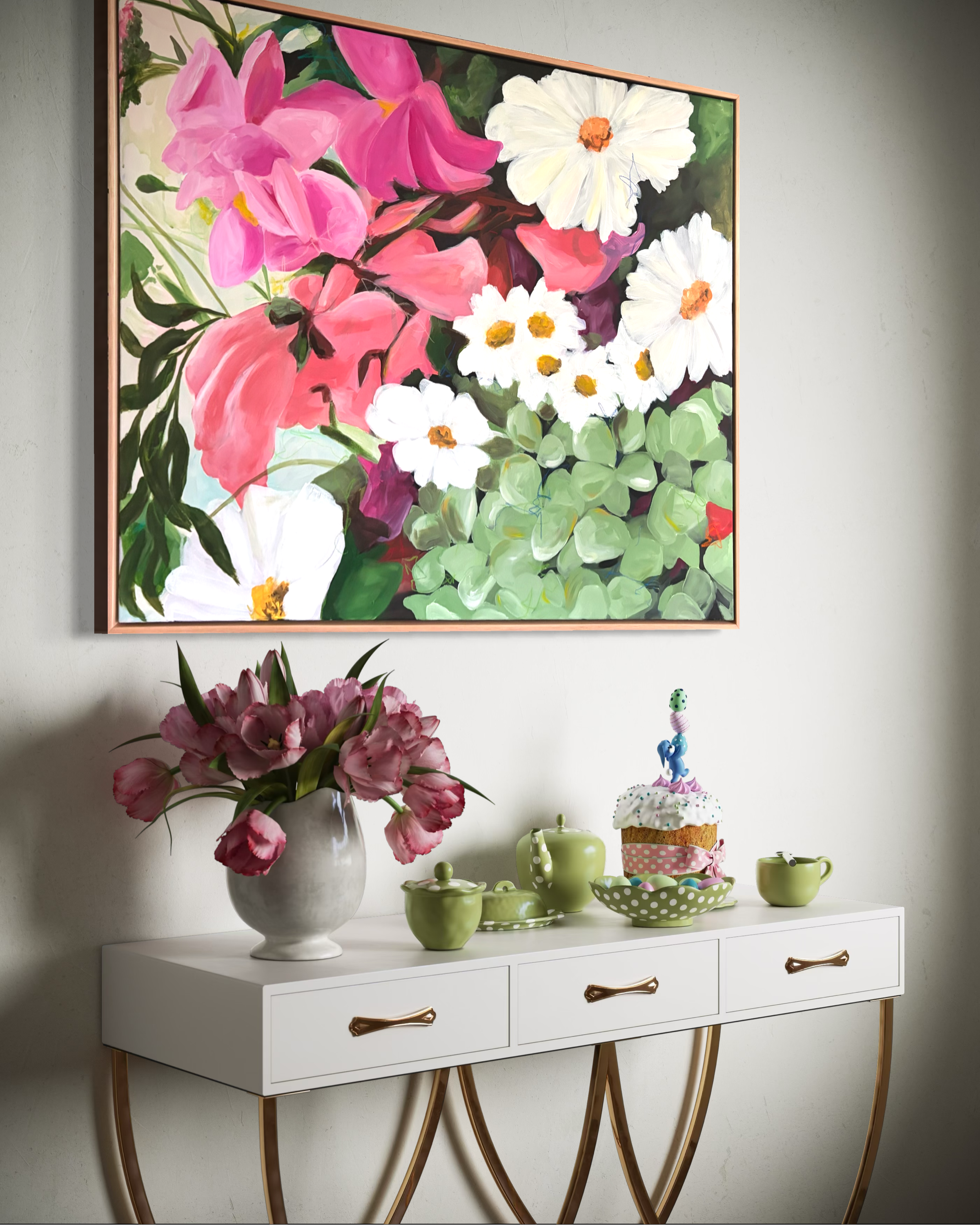 In the village mockup 4.png