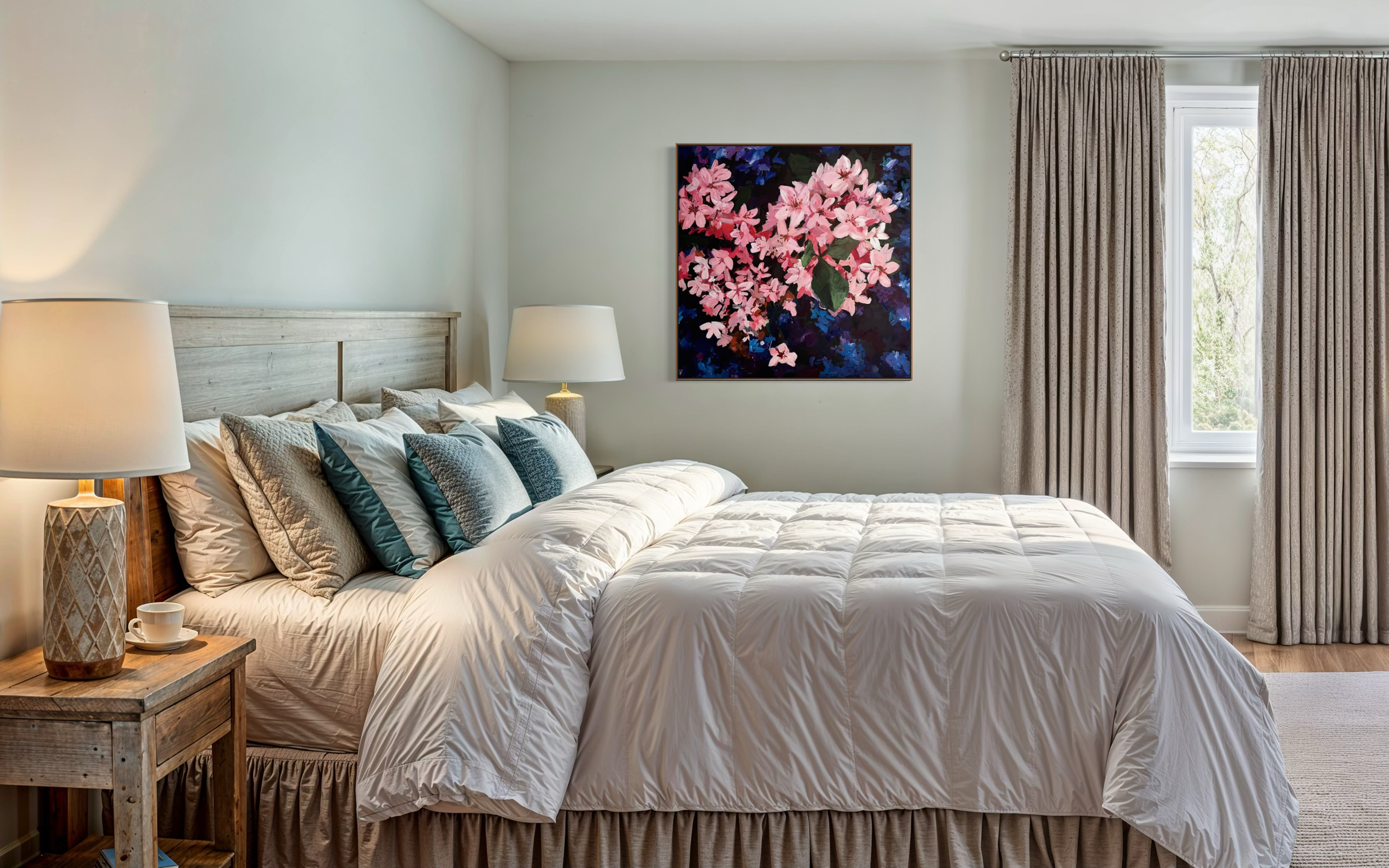 cherry blossom mockup 4.png