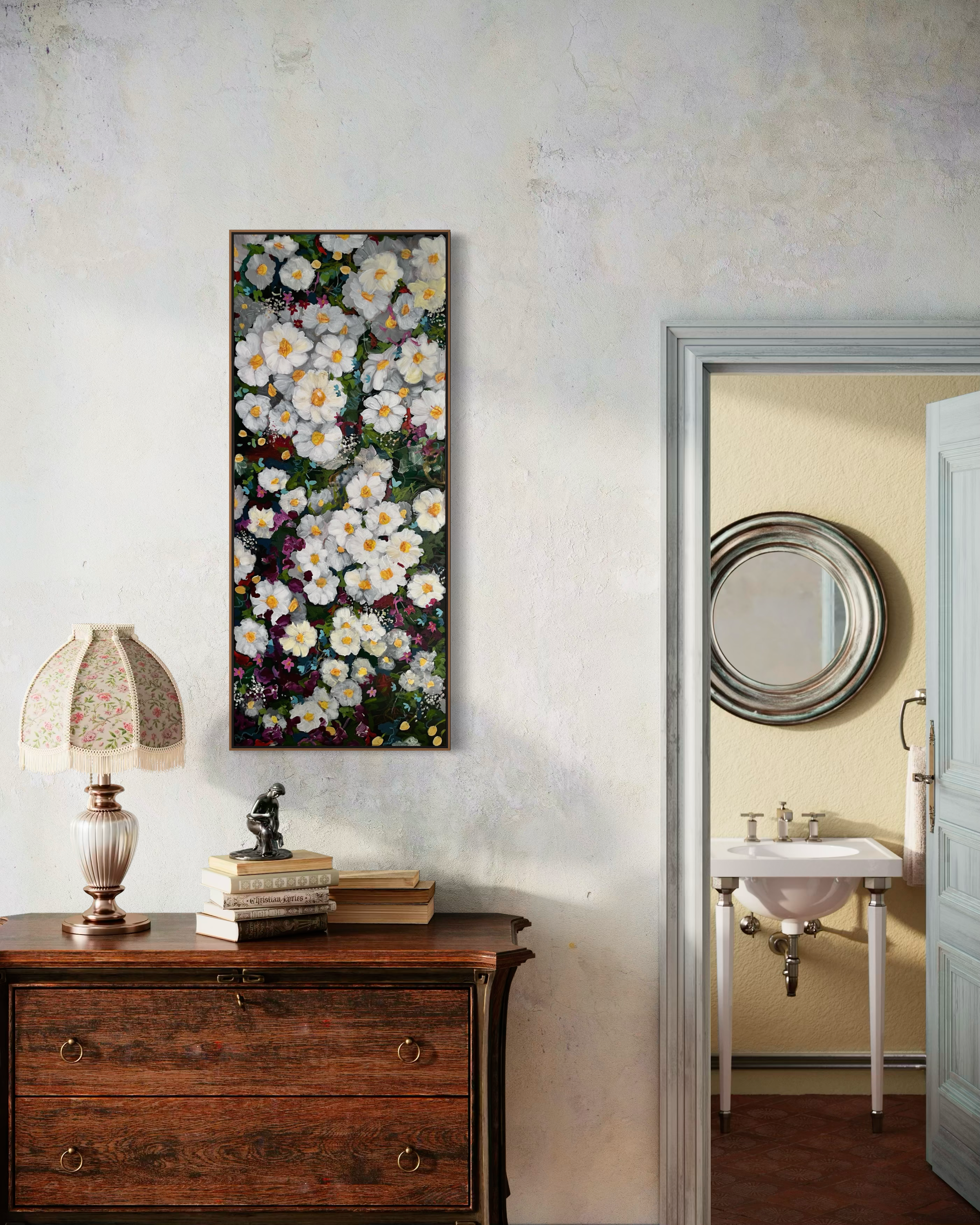 Country Garden mockup3.png