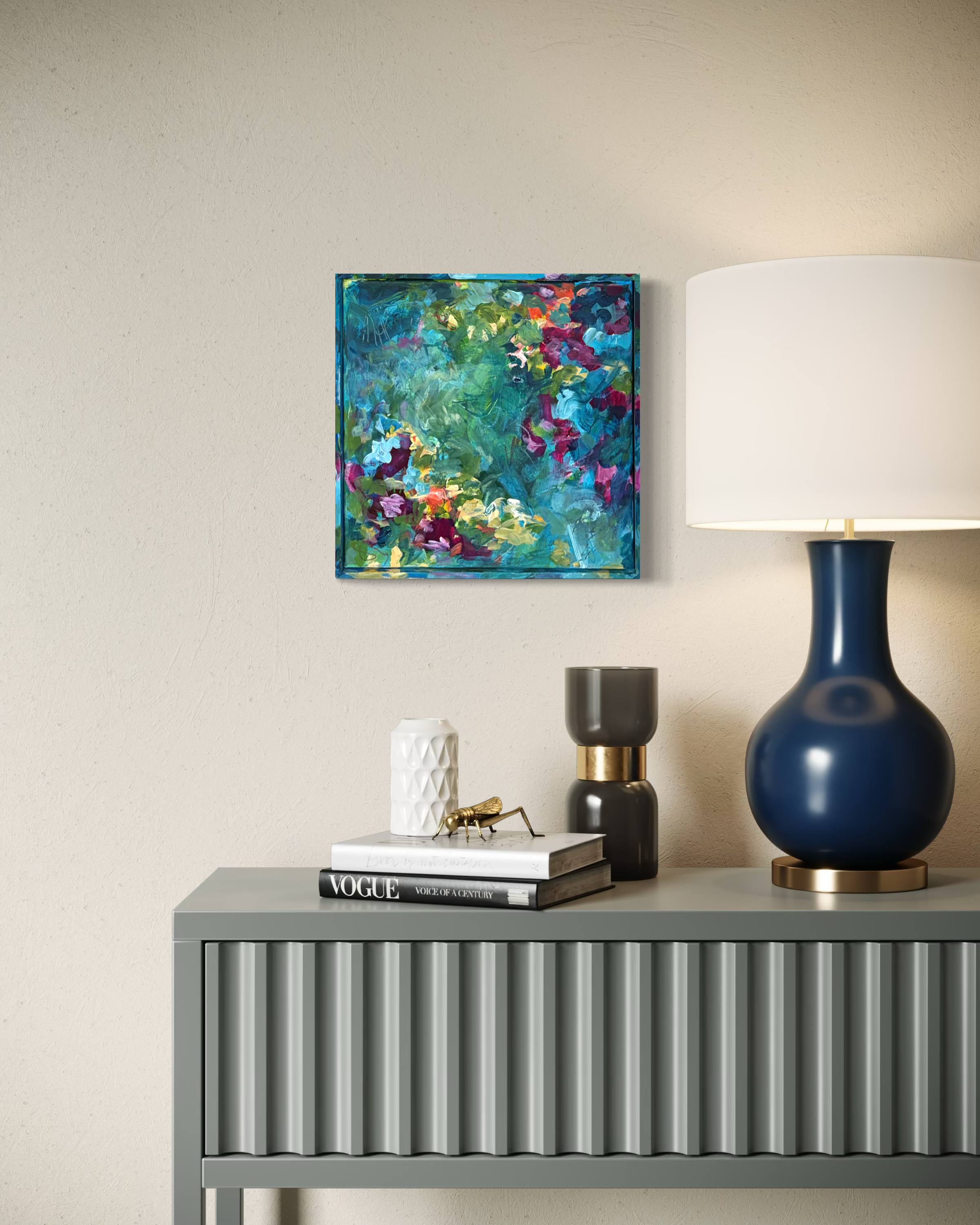 Smartist_6B304647-8B41-4B2E-85A3-D1968072CE7E.png