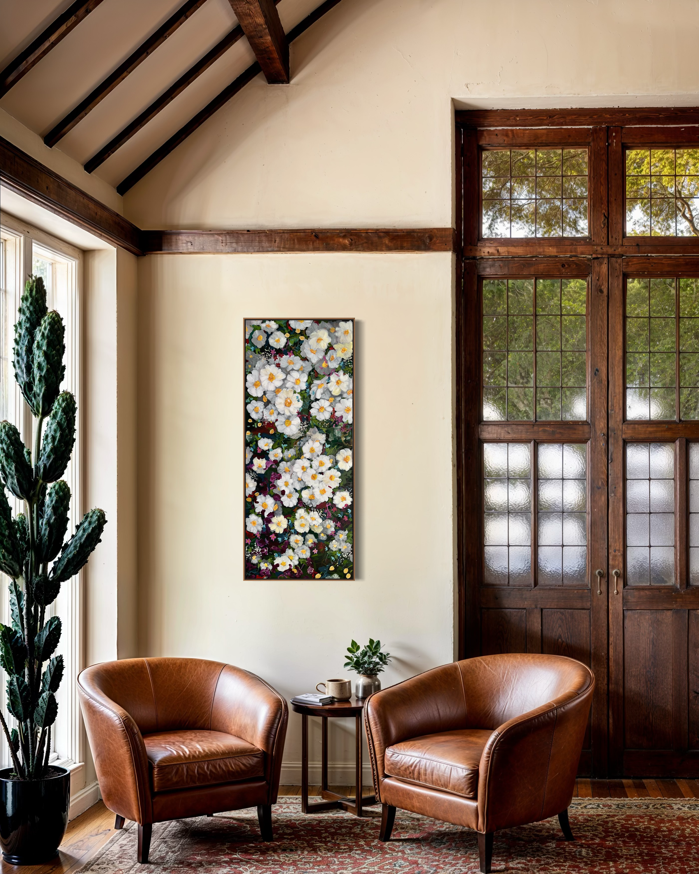 Country Garden Mockup 2.png