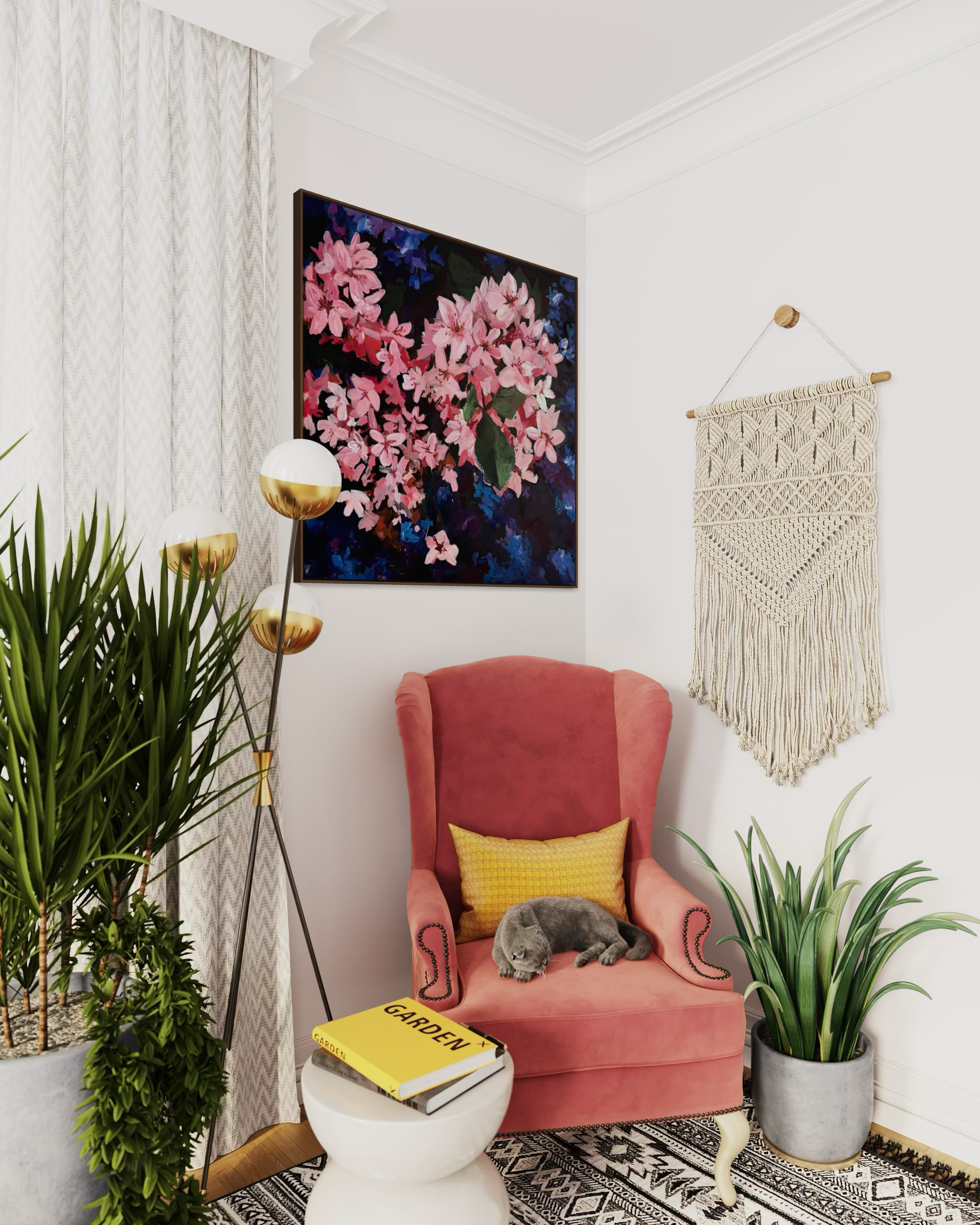 Cherry Blossom Mockup 2.png