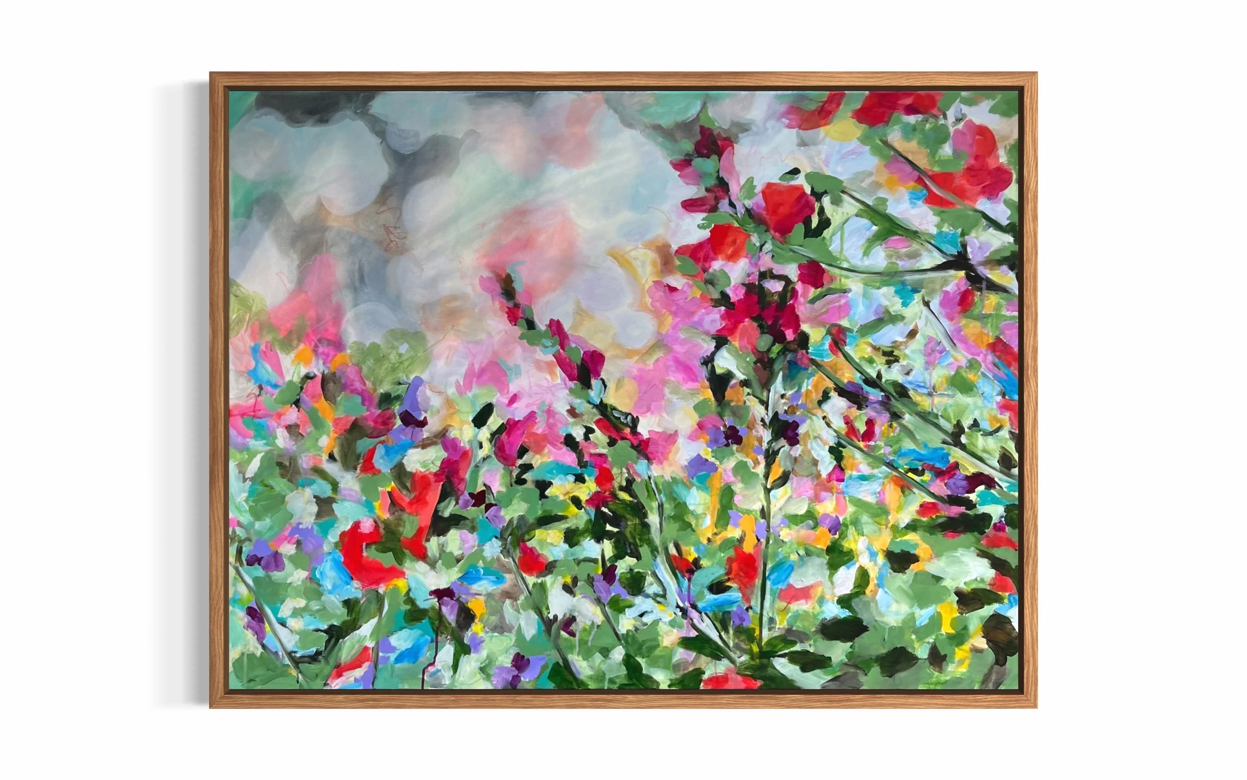 Sam Walton_View of Light_123 x 93cm_$3000.jpeg