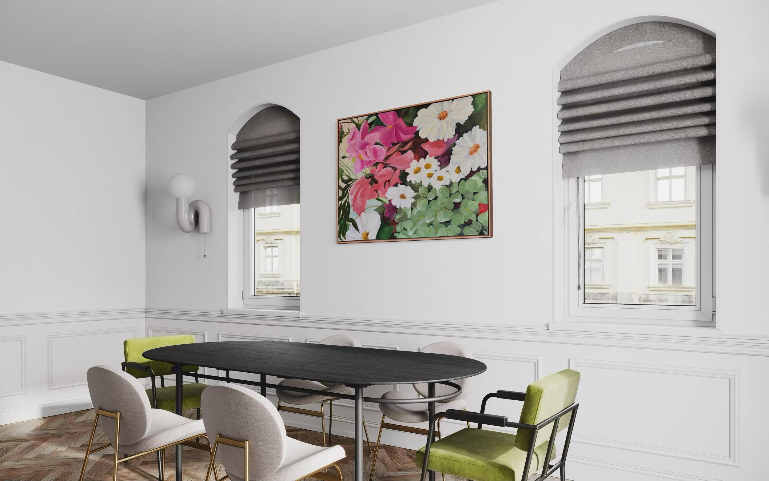 In the Village mockup 3.png