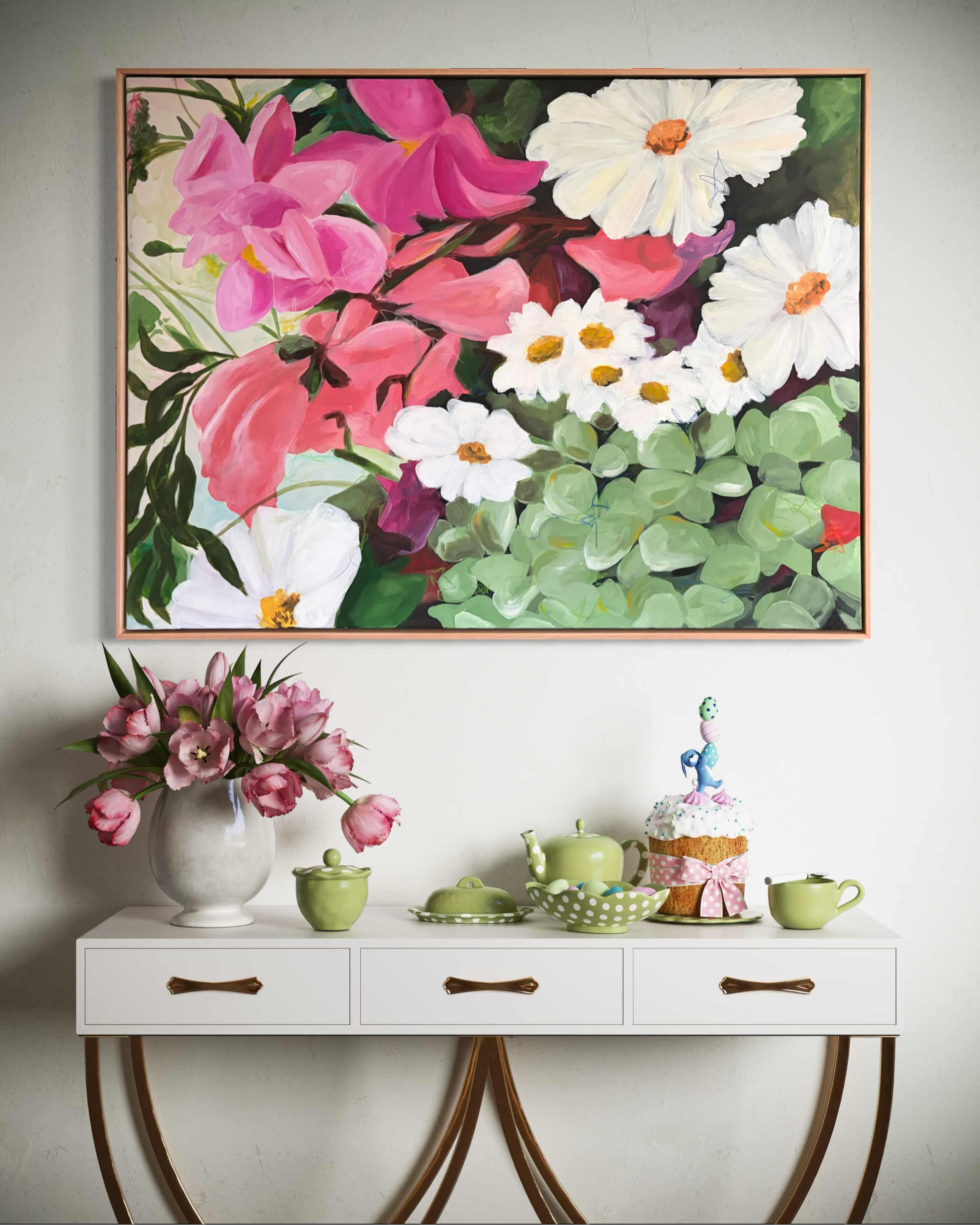 In the Village mockup 5.png