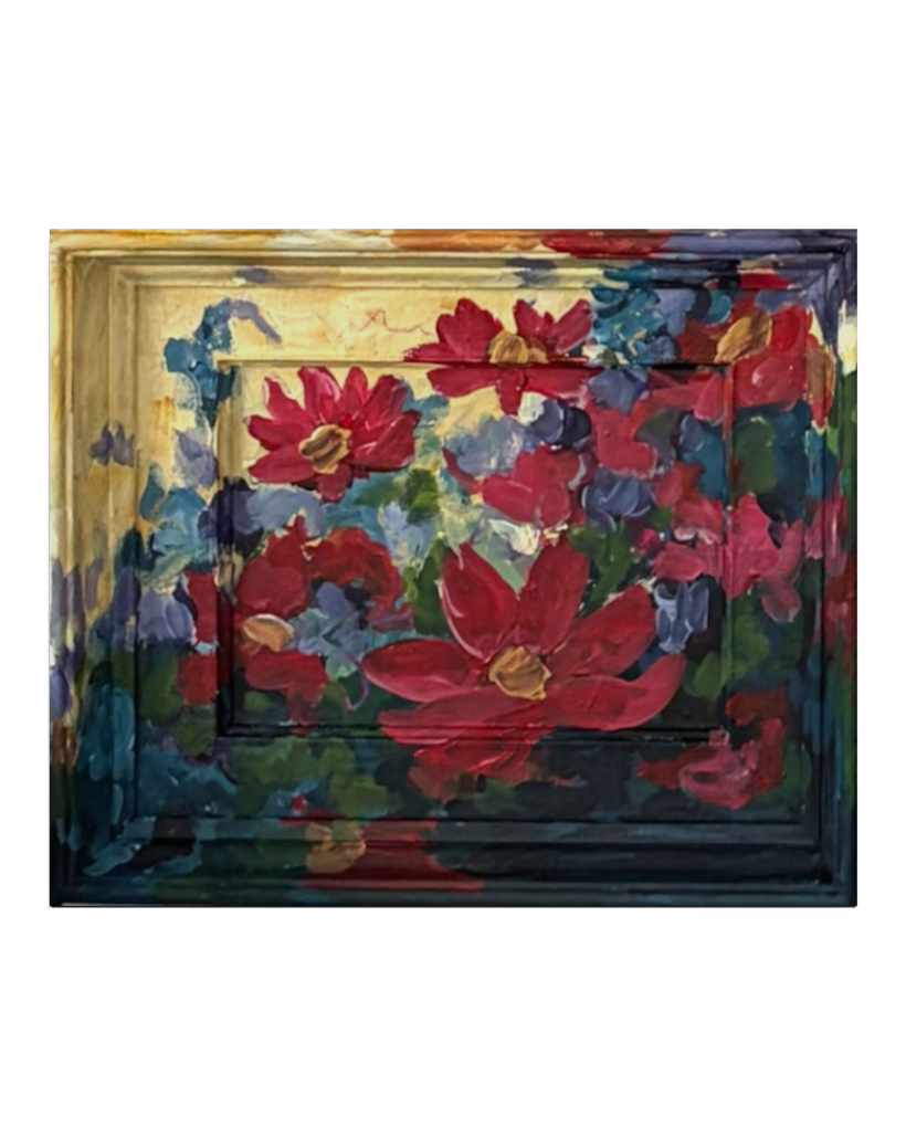Smartist_A37BA513-7FBC-4D08-8BB2-59F3B54C0694.png
