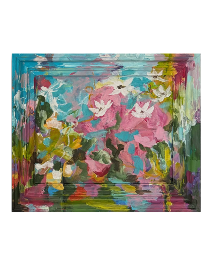 Smartist_13754CDA-B623-4FDD-BF35-760D91ED429A.png