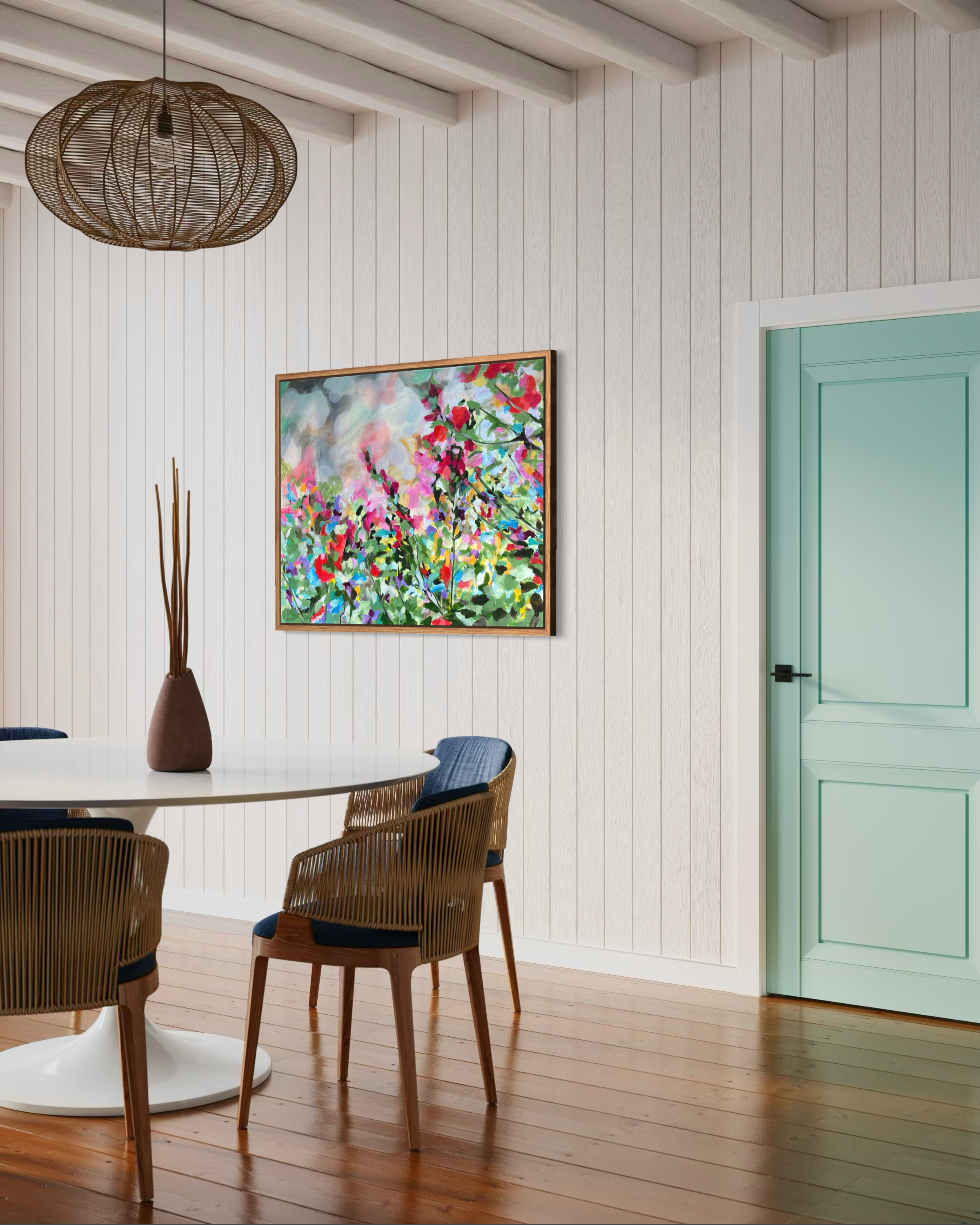 View of Light mockup1.png