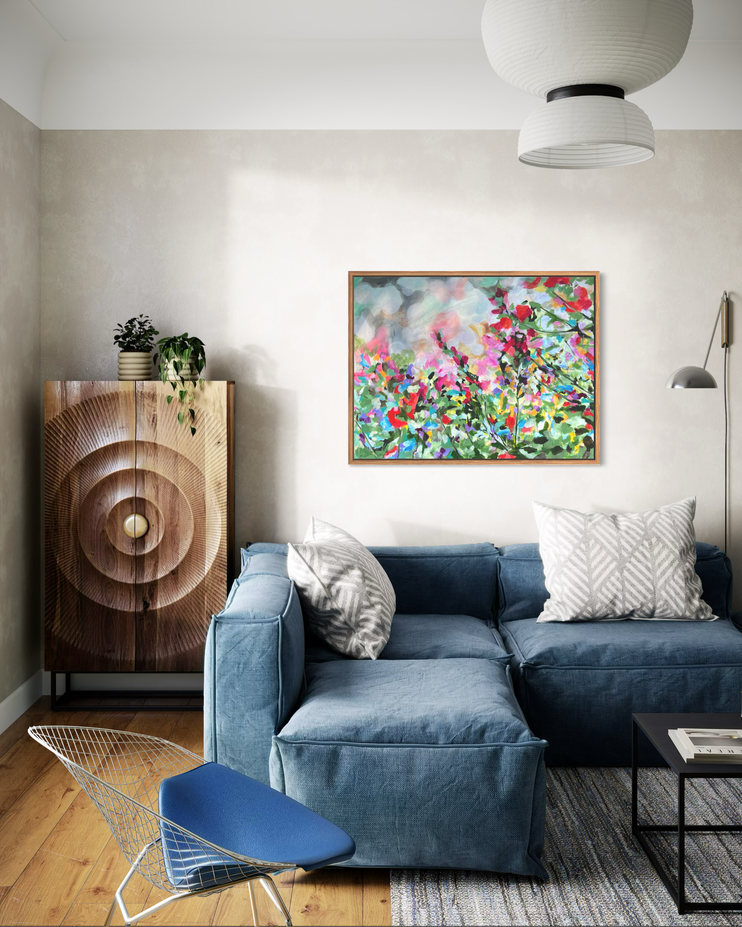 View of Light mockup 3.png