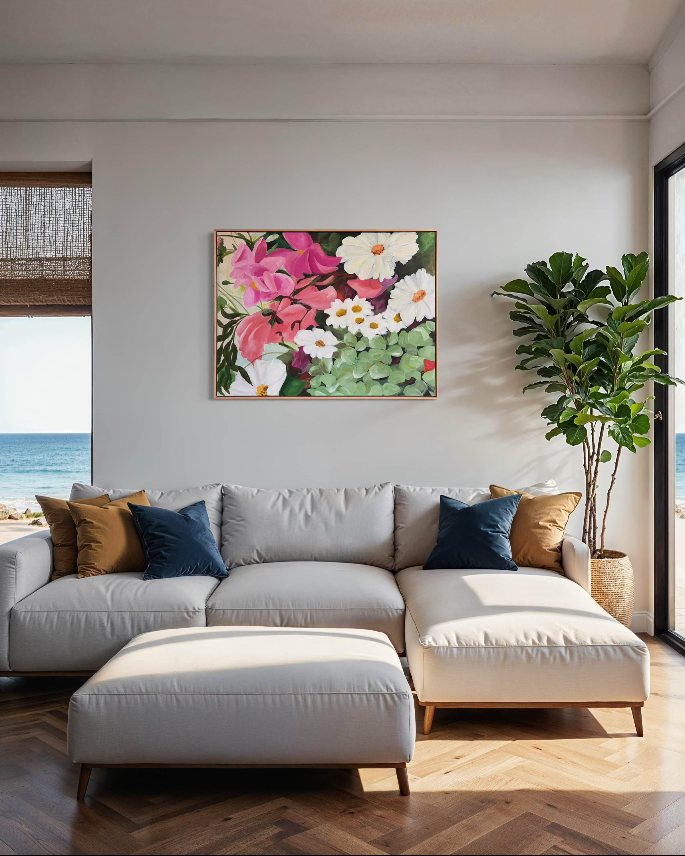 In the Village mockup 1.png