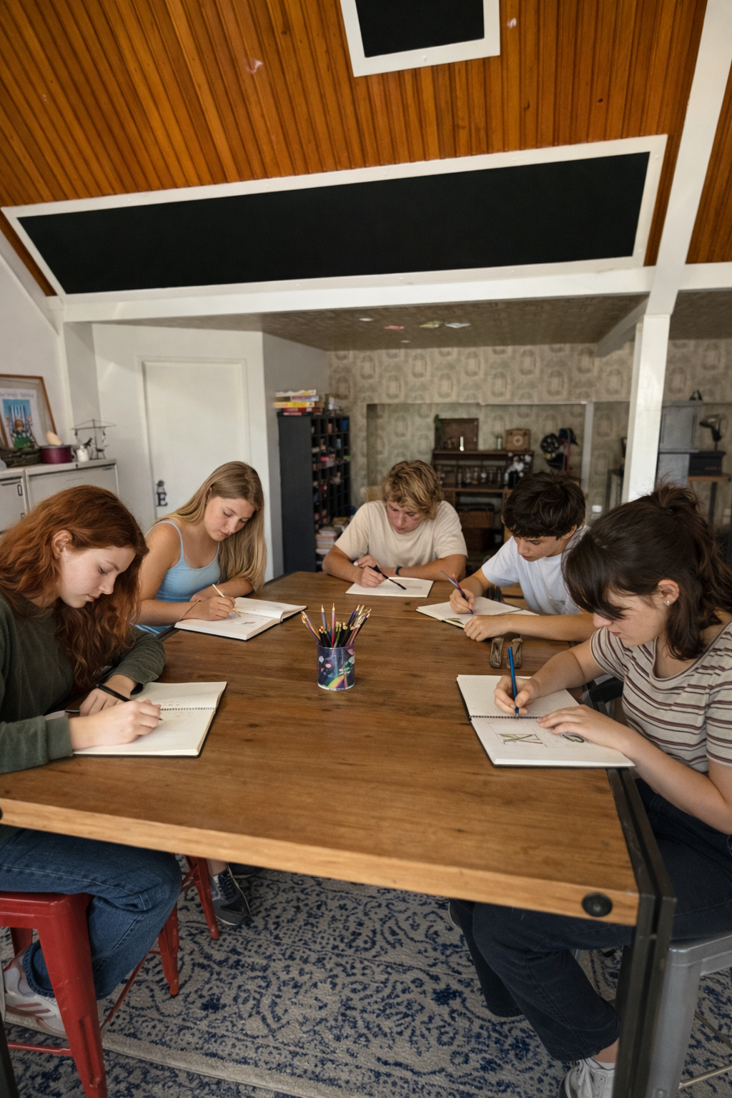 ChatGPT Image Feb 4, 2026 at 09_27_49 PM.png