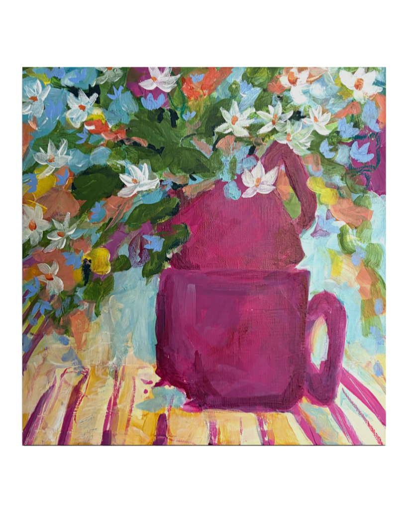 Smartist_58360667-549E-41DB-8BCC-81201F4080A6.png