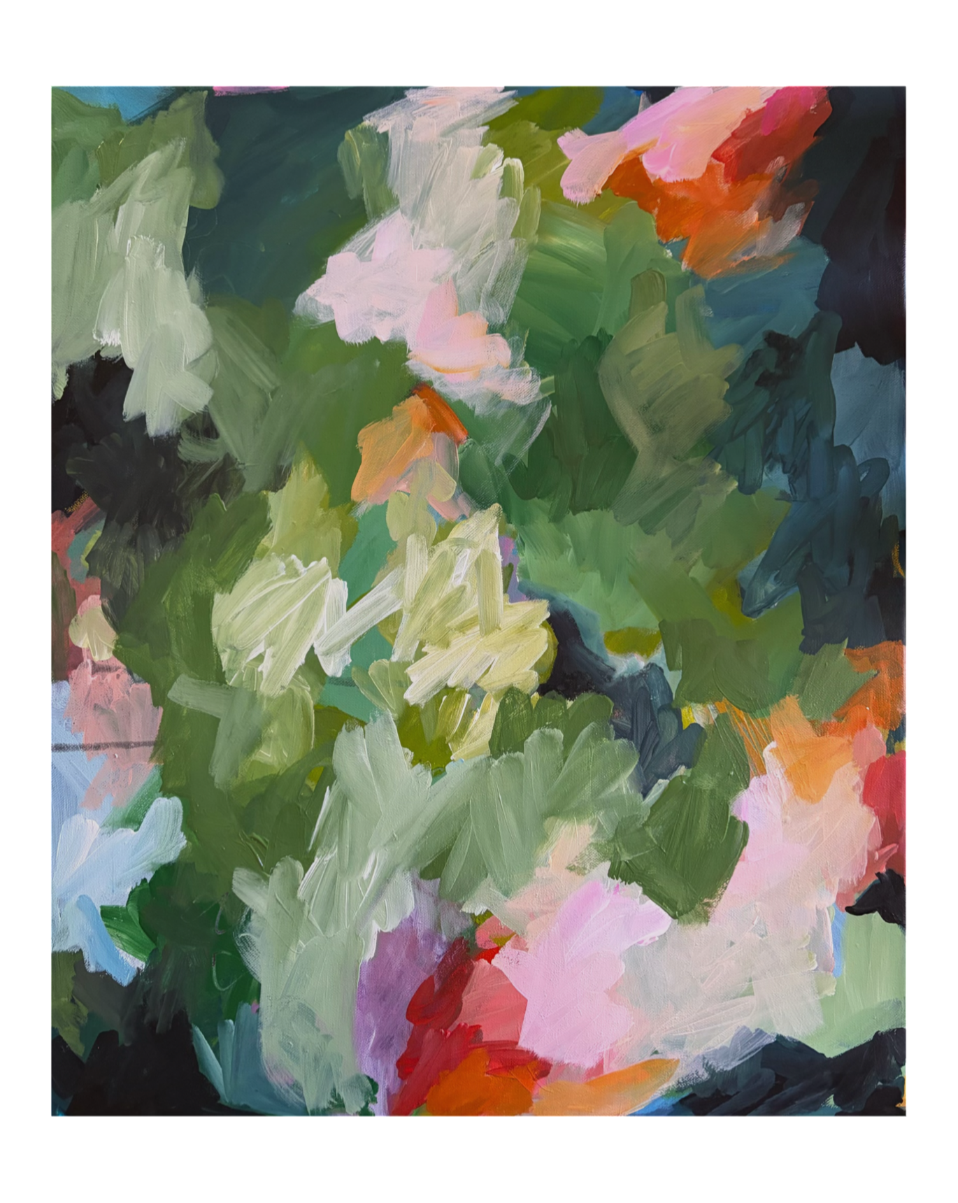 Smartist_654A5314-ACB2-454D-99FB-D0ADC6ECD236.png