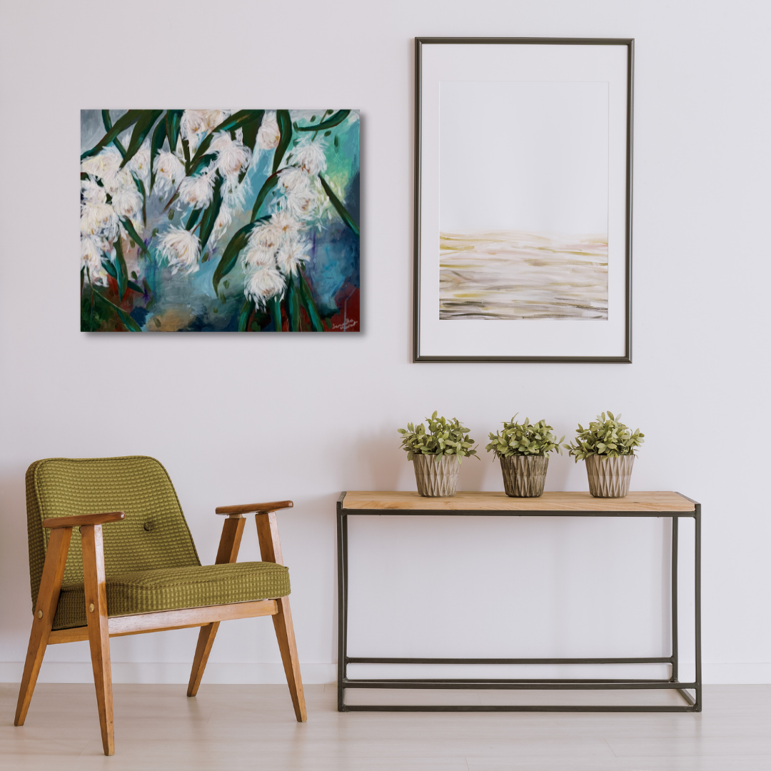 Untitled design (30).png