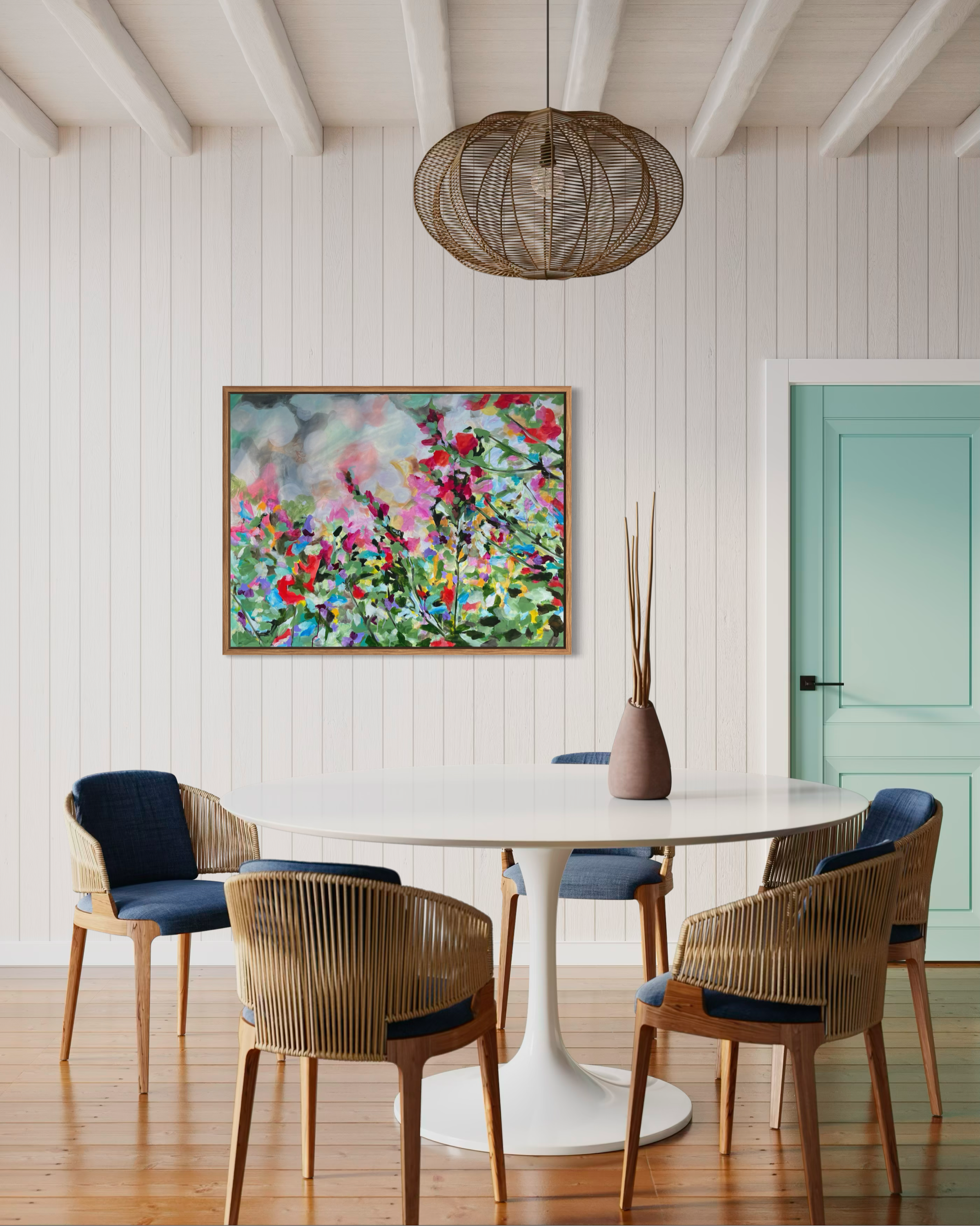 View of Light mockup.png