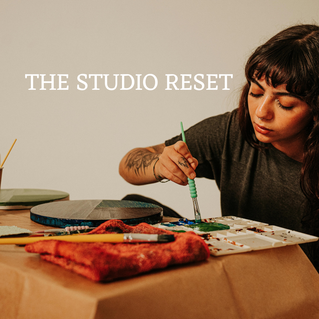 THE STUDIO RESET  - ACCESS (Product Image)-2.png